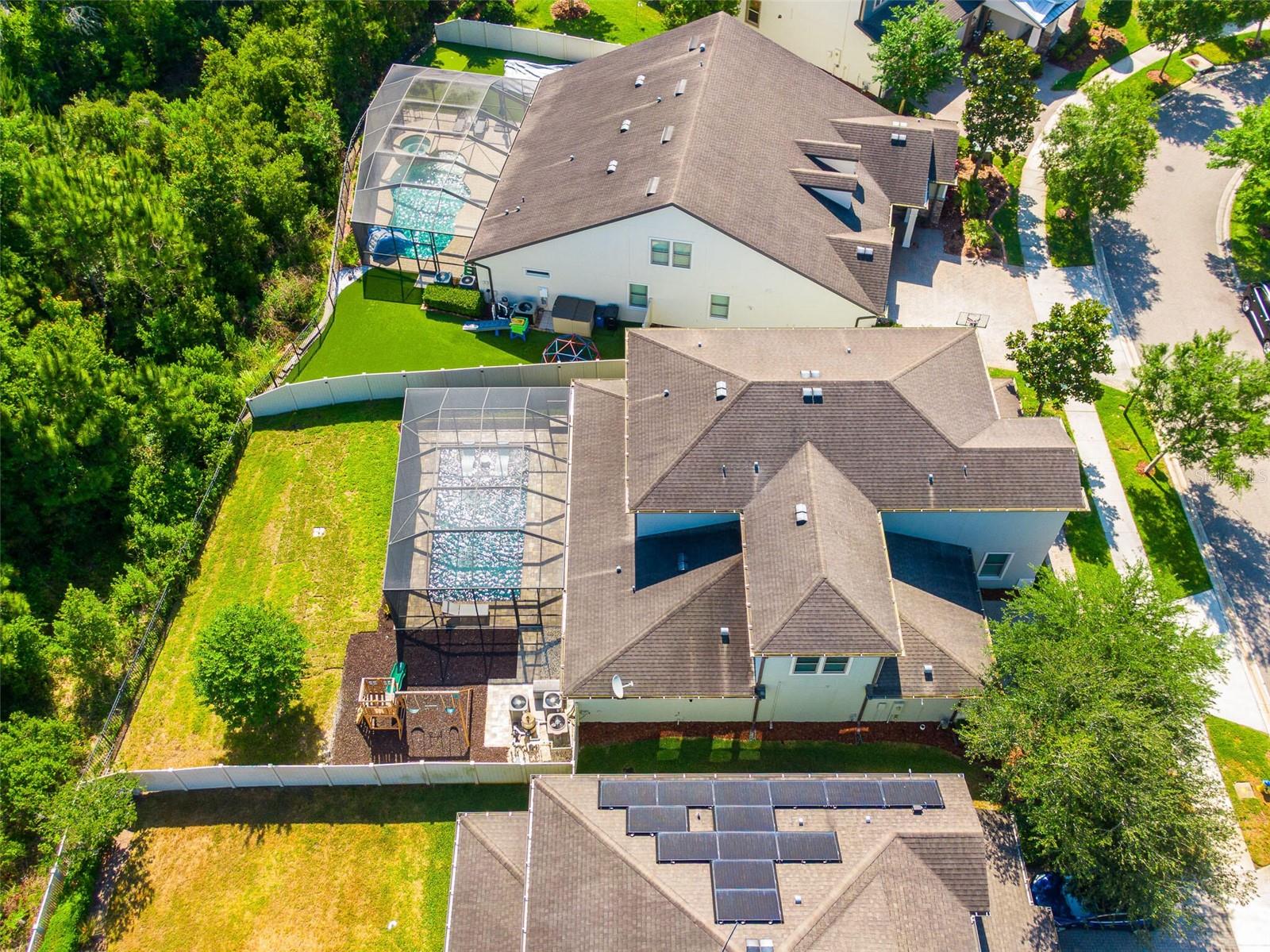 12991 PAYTON ST, ODESSA, FL, 33556