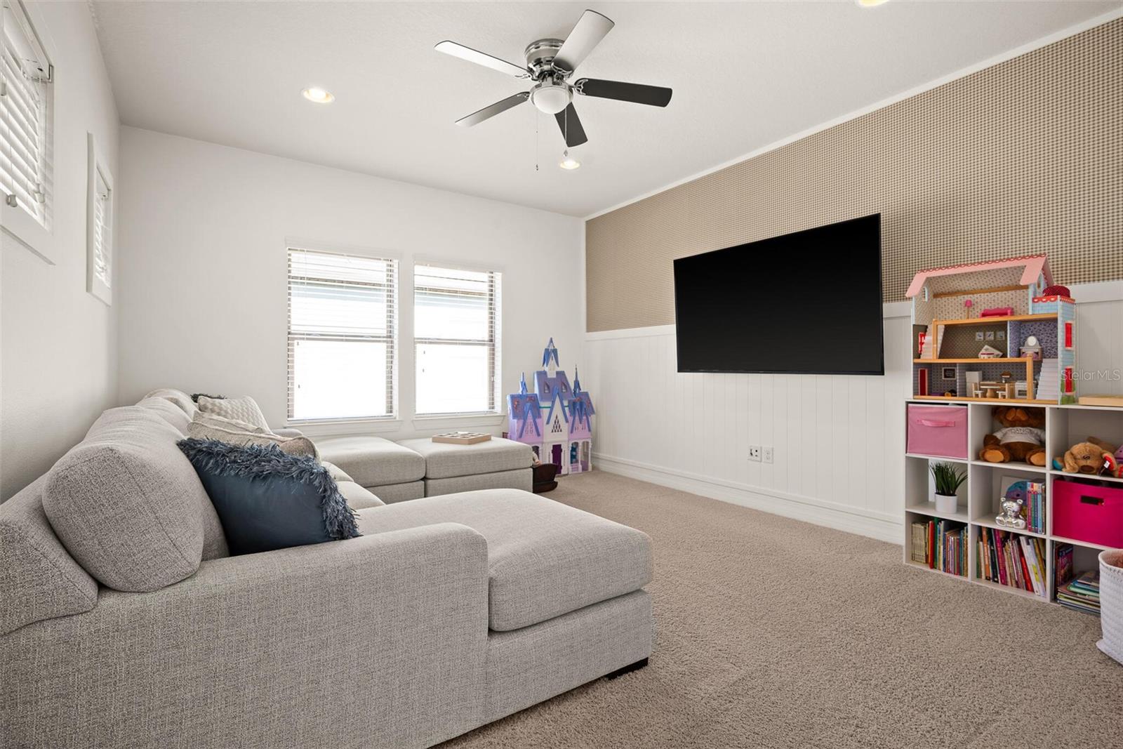 12991 PAYTON ST, ODESSA, FL, 33556