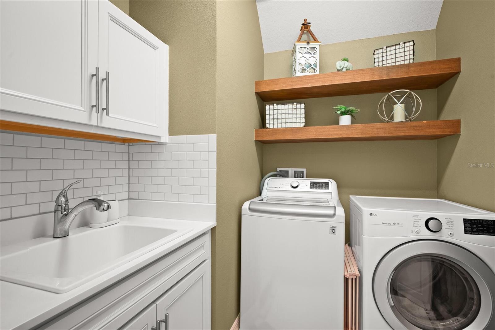 12991 PAYTON ST, ODESSA, FL, 33556