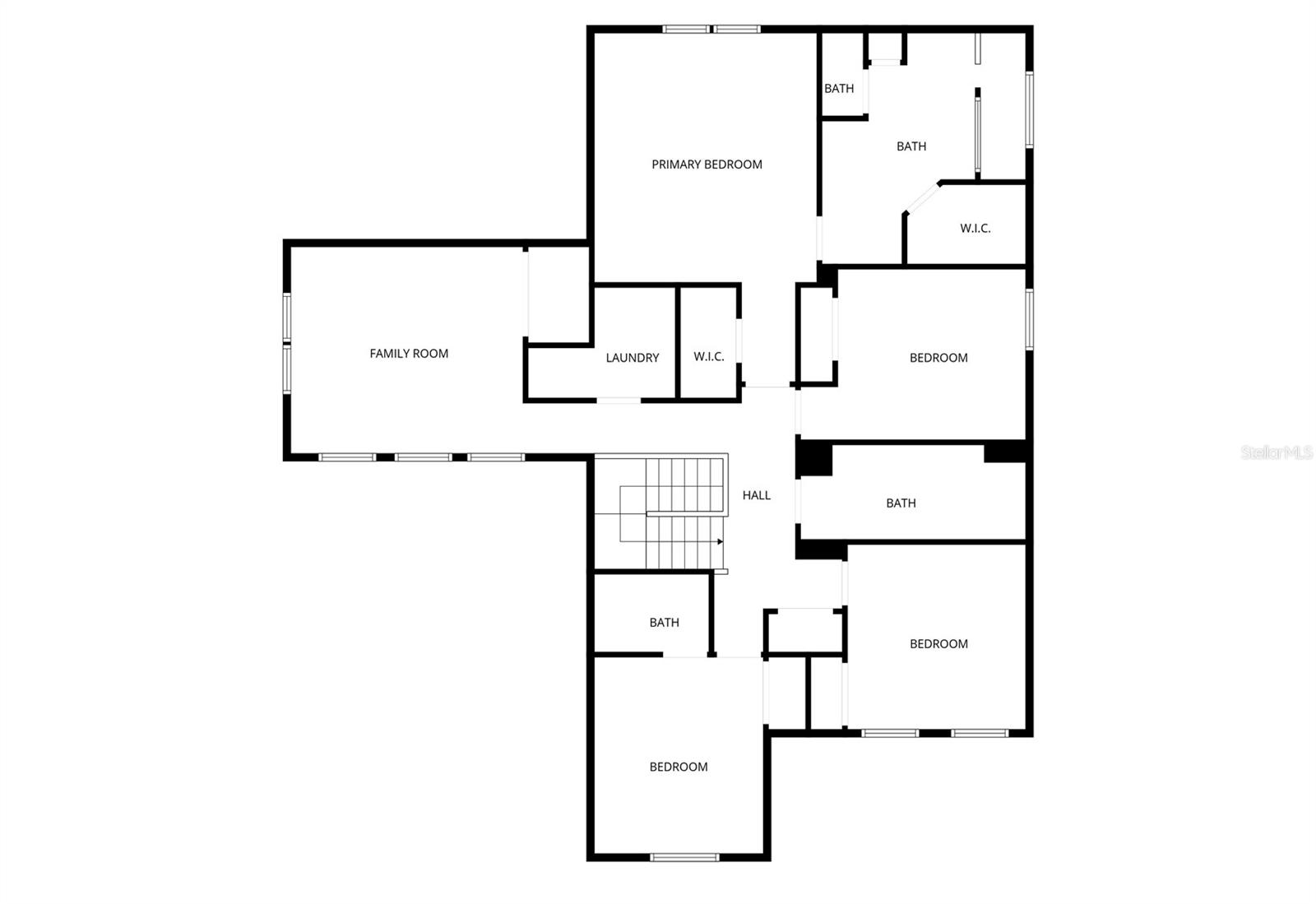 12991 PAYTON ST, ODESSA, FL, 33556