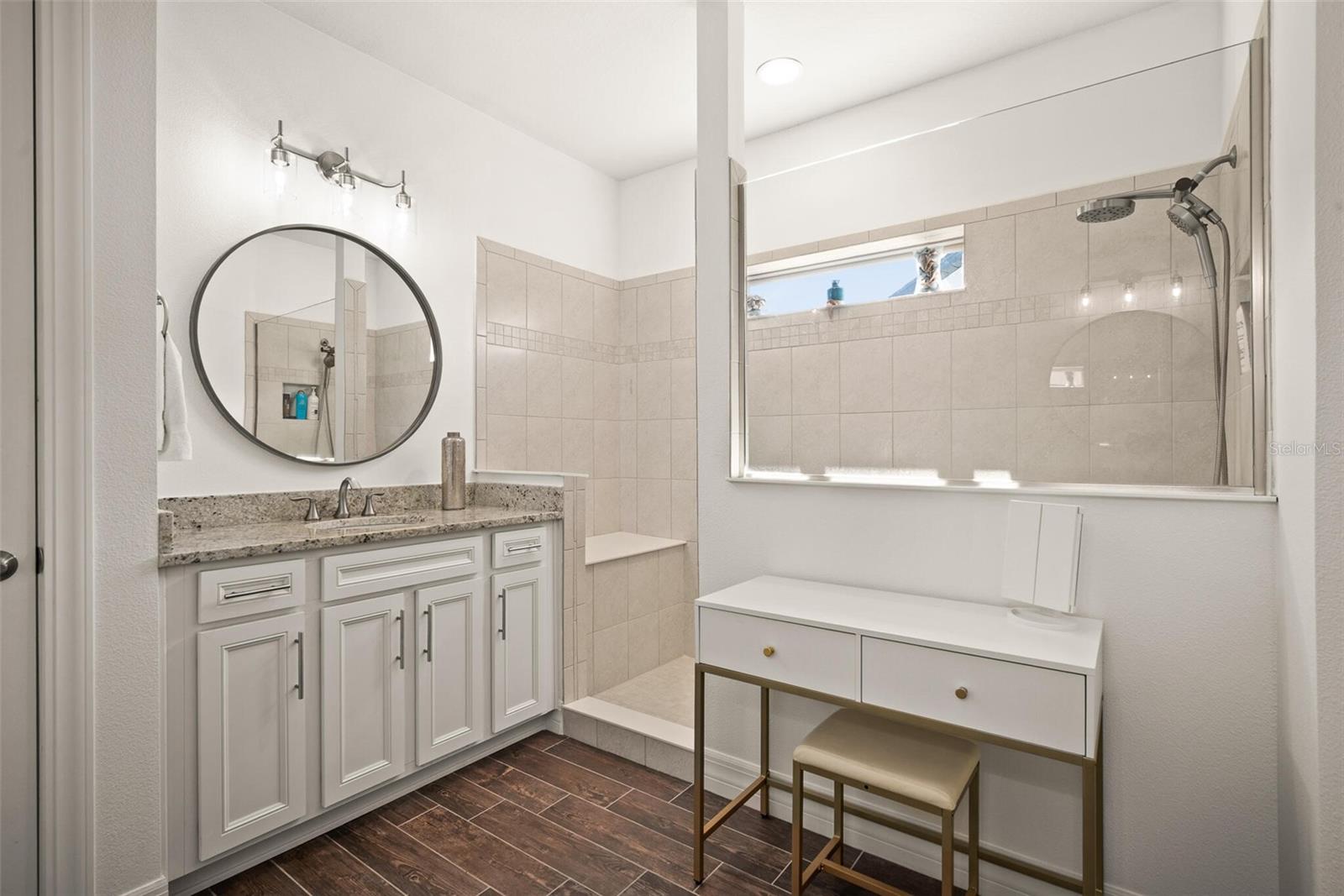 12991 PAYTON ST, ODESSA, FL, 33556