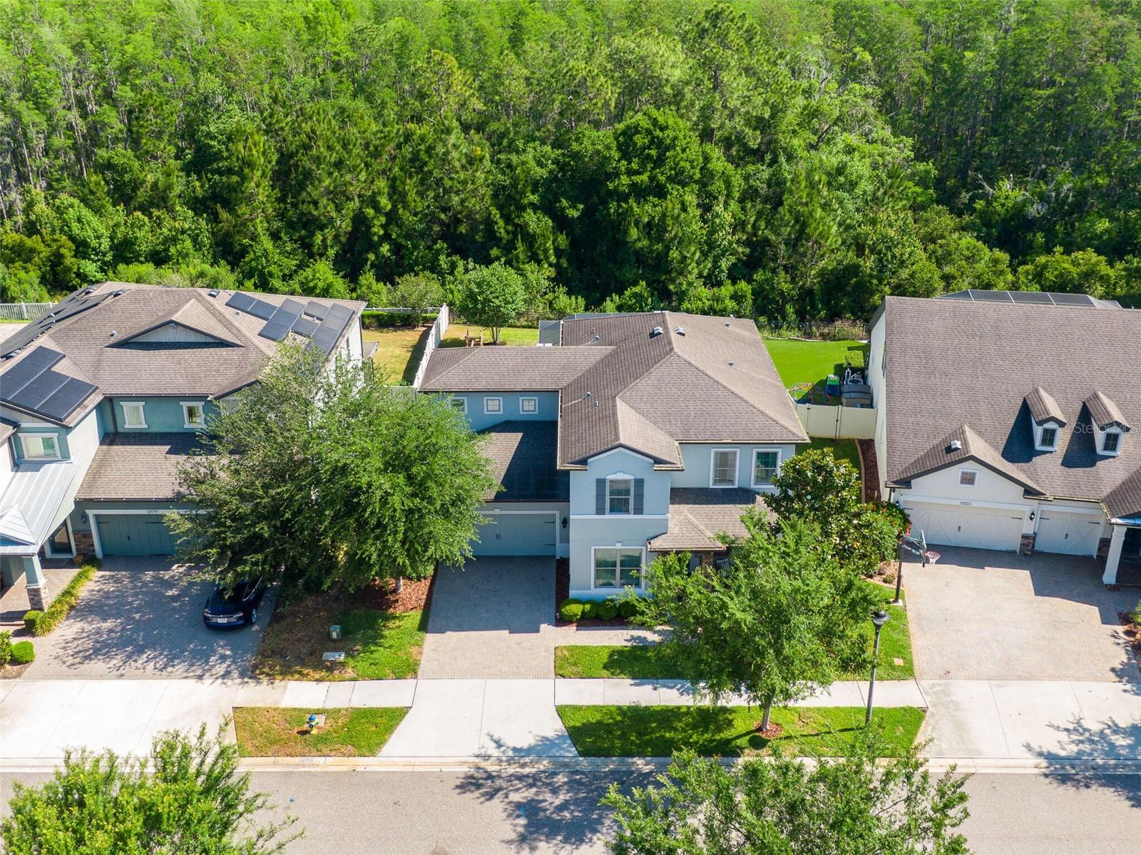 12991 PAYTON ST, ODESSA, FL, 33556