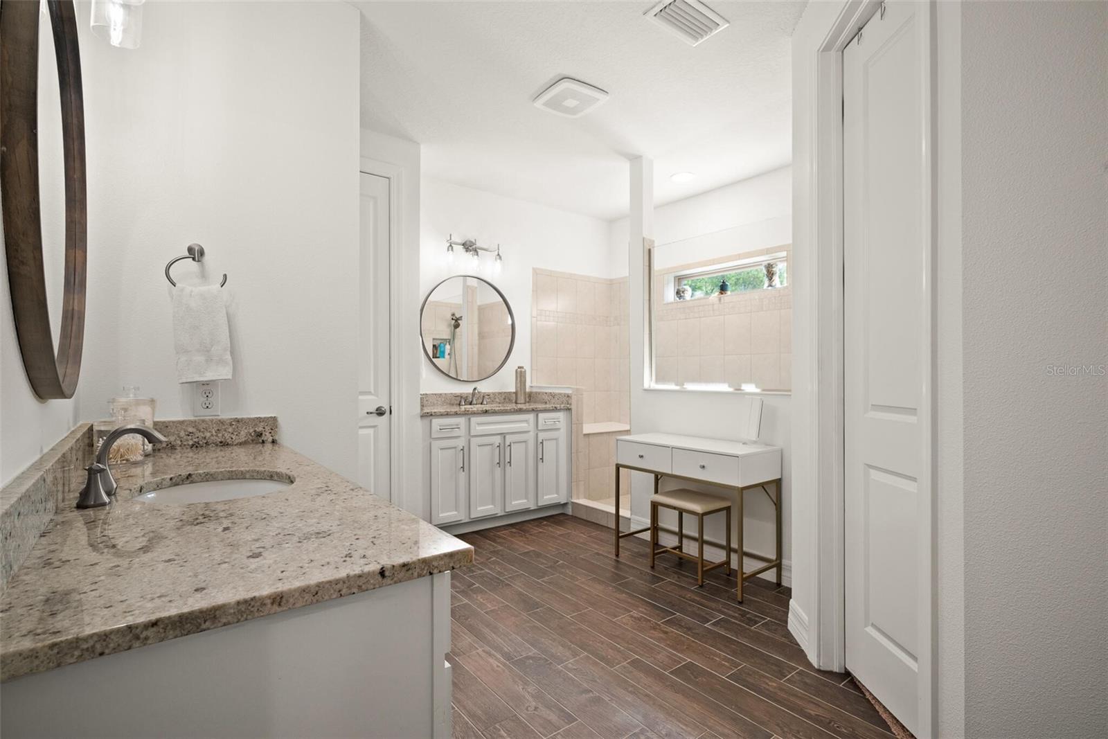 12991 PAYTON ST, ODESSA, FL, 33556