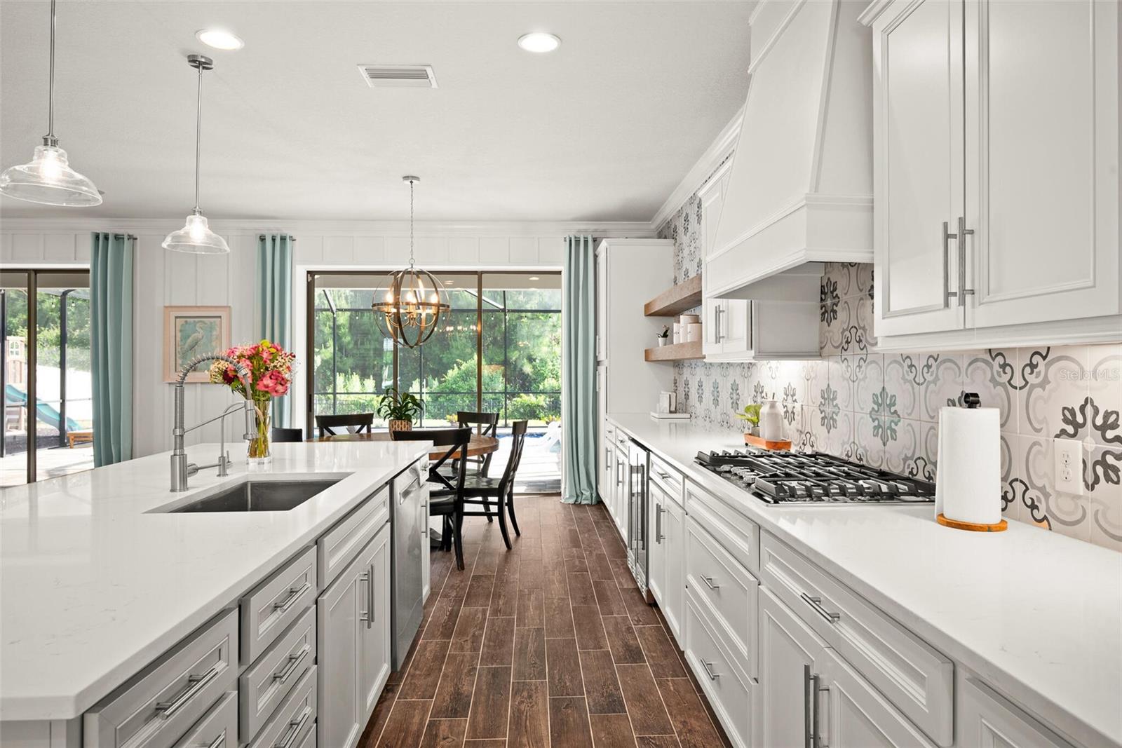 12991 PAYTON ST, ODESSA, FL, 33556