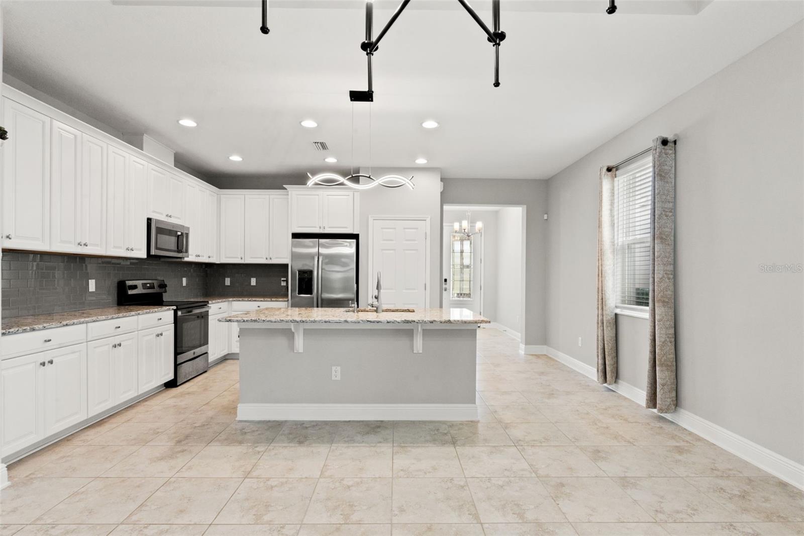 7278 POOL COMPASS LOOP, WESLEY CHAPEL, FL, 33545