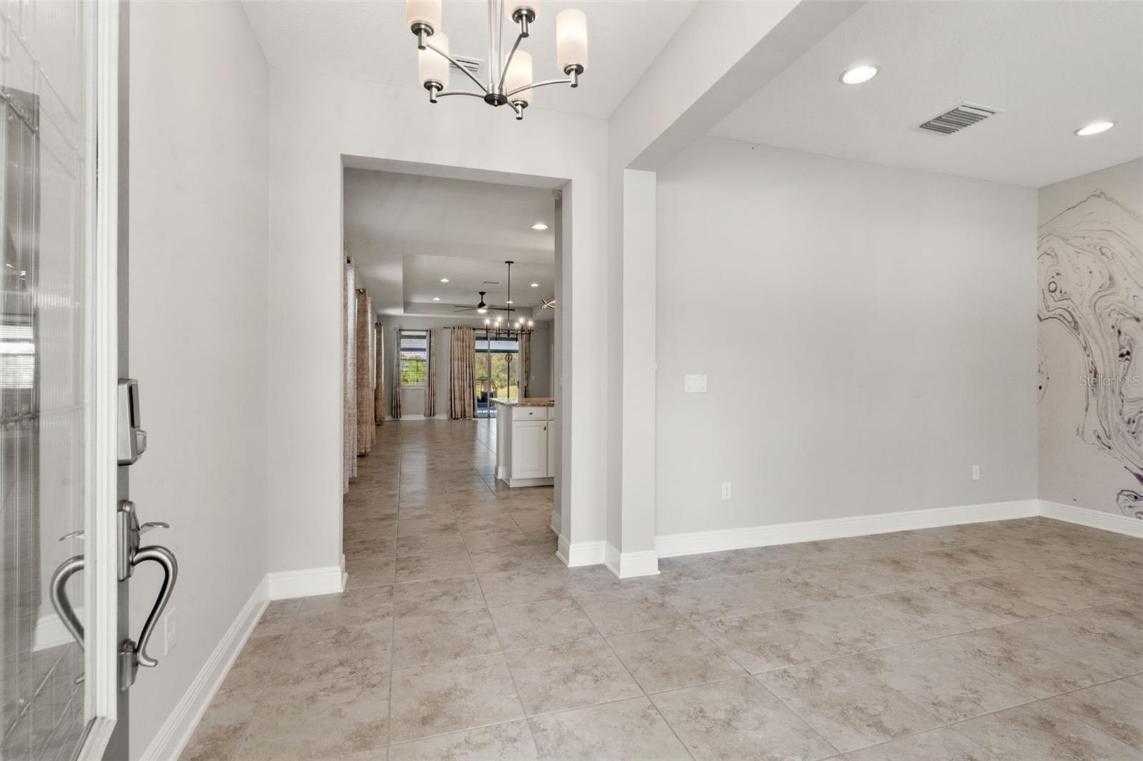 7278 POOL COMPASS LOOP, WESLEY CHAPEL, FL, 33545