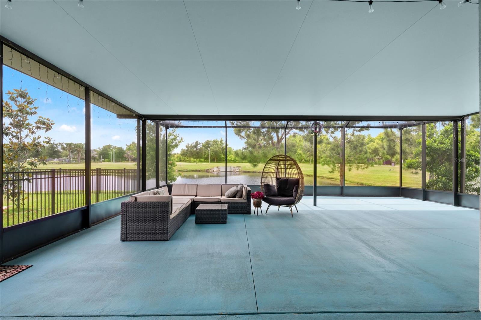7278 POOL COMPASS LOOP, WESLEY CHAPEL, FL, 33545