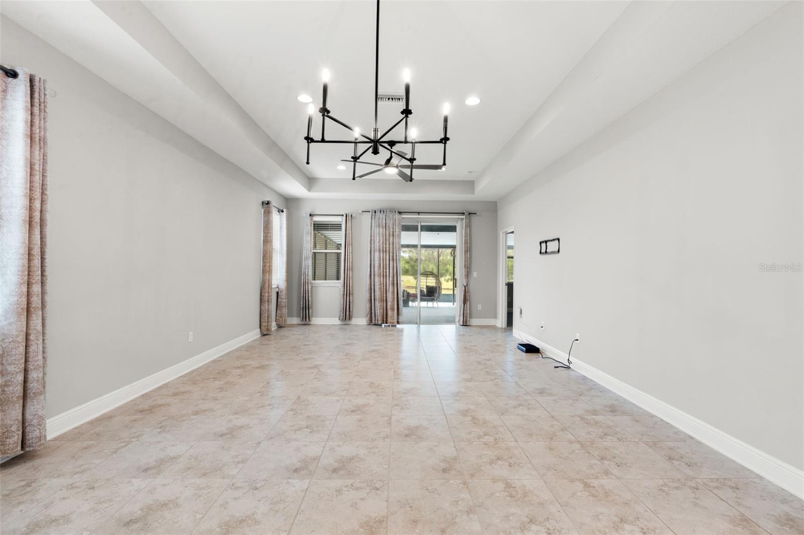 7278 POOL COMPASS LOOP, WESLEY CHAPEL, FL, 33545