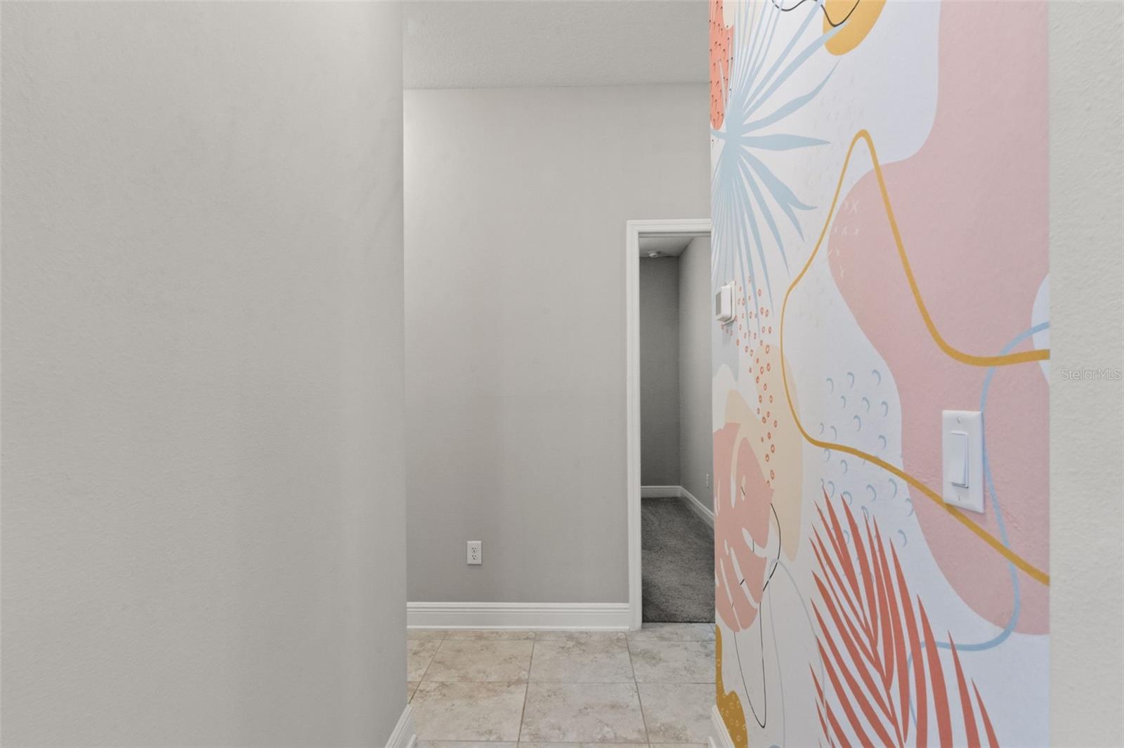 7278 POOL COMPASS LOOP, WESLEY CHAPEL, FL, 33545