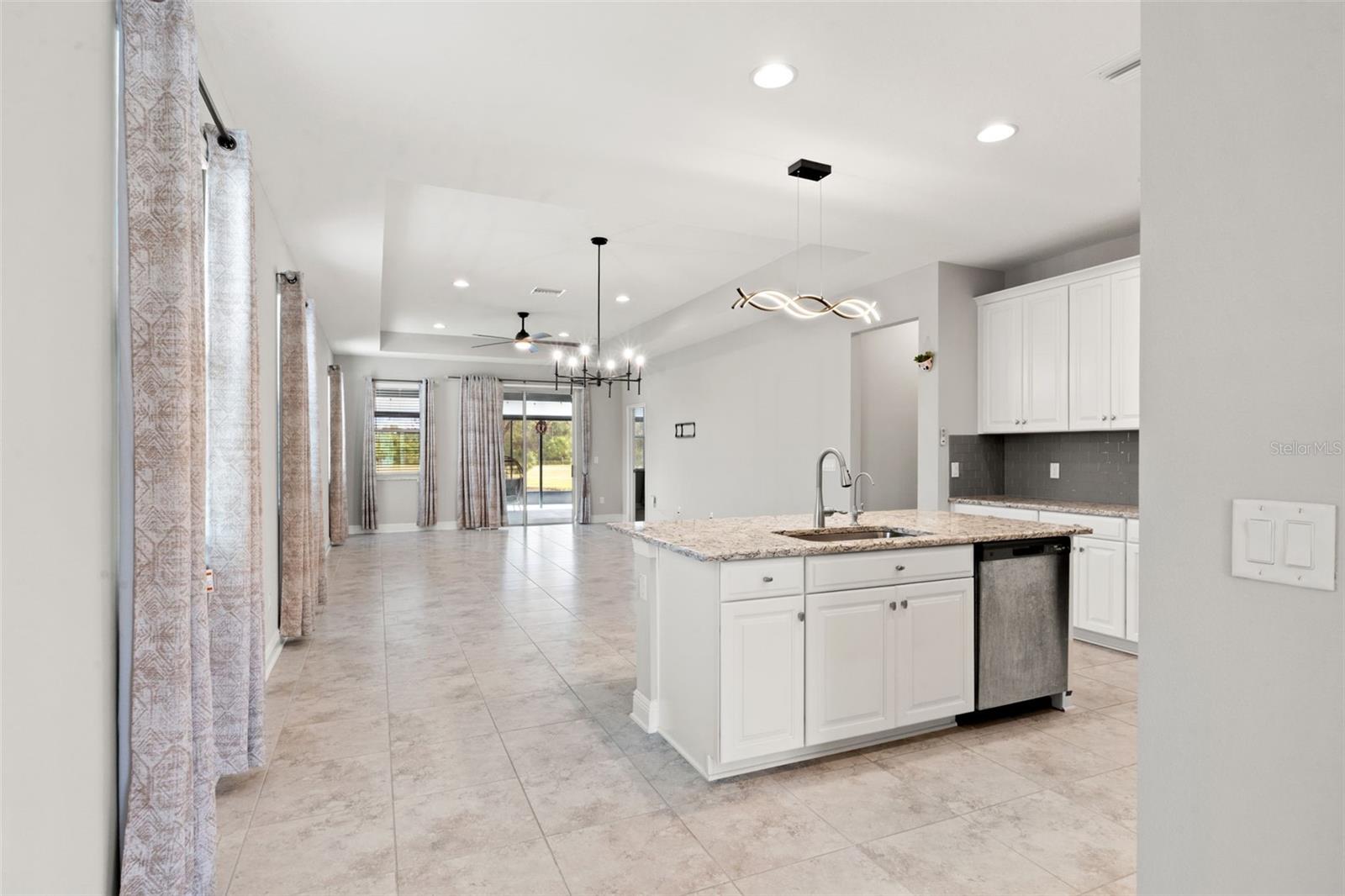 7278 POOL COMPASS LOOP, WESLEY CHAPEL, FL, 33545