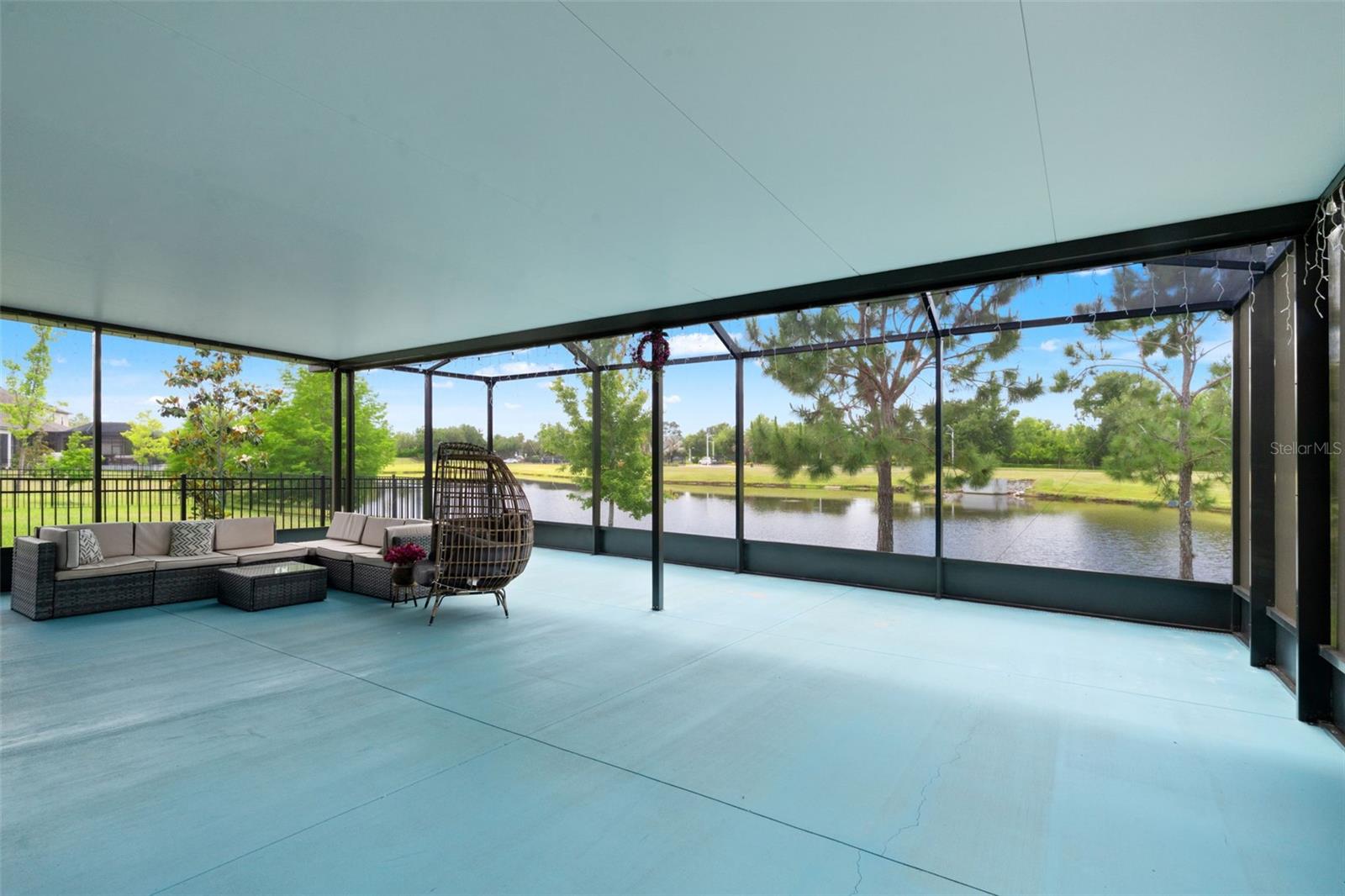7278 POOL COMPASS LOOP, WESLEY CHAPEL, FL, 33545