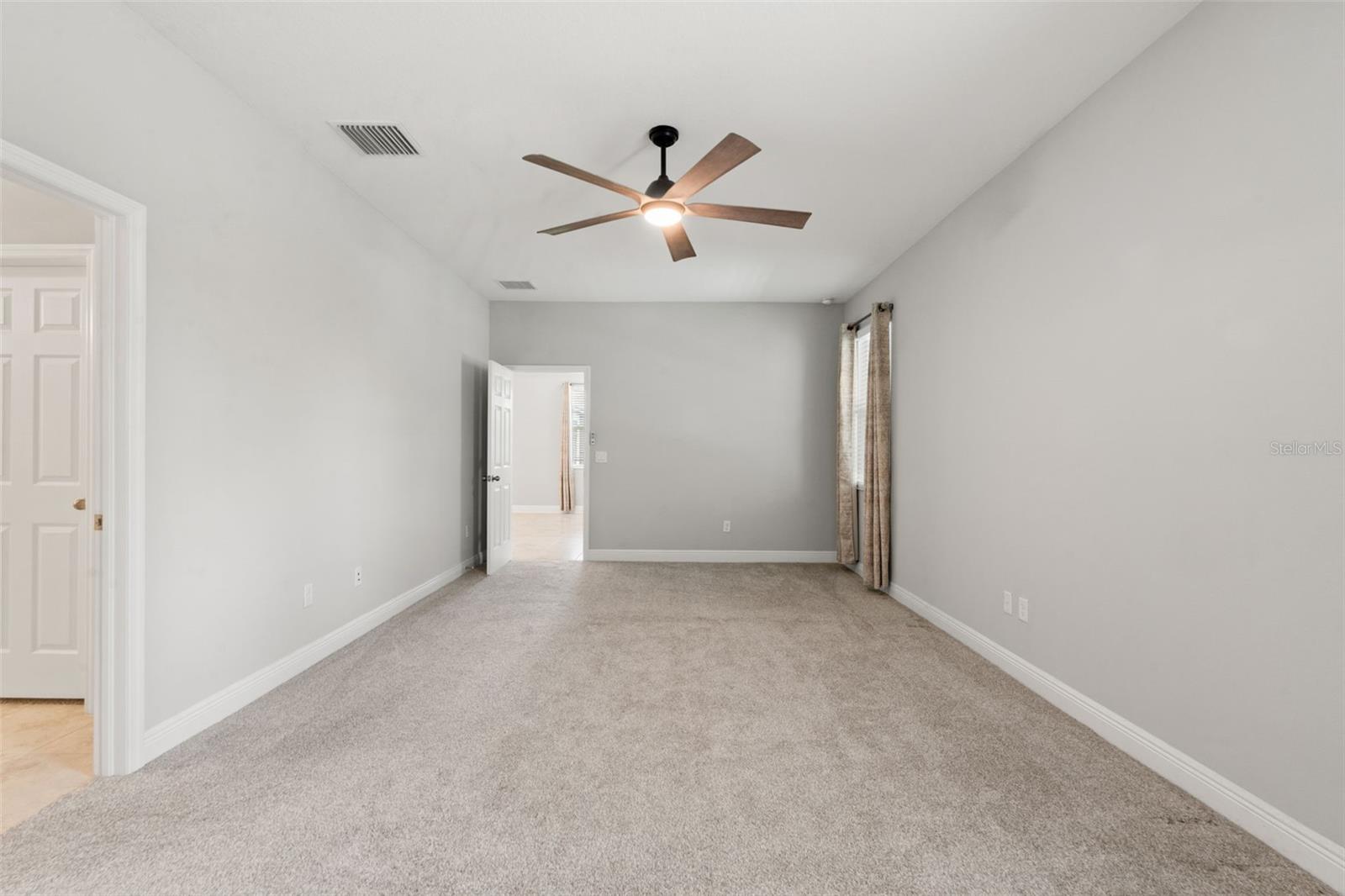 7278 POOL COMPASS LOOP, WESLEY CHAPEL, FL, 33545