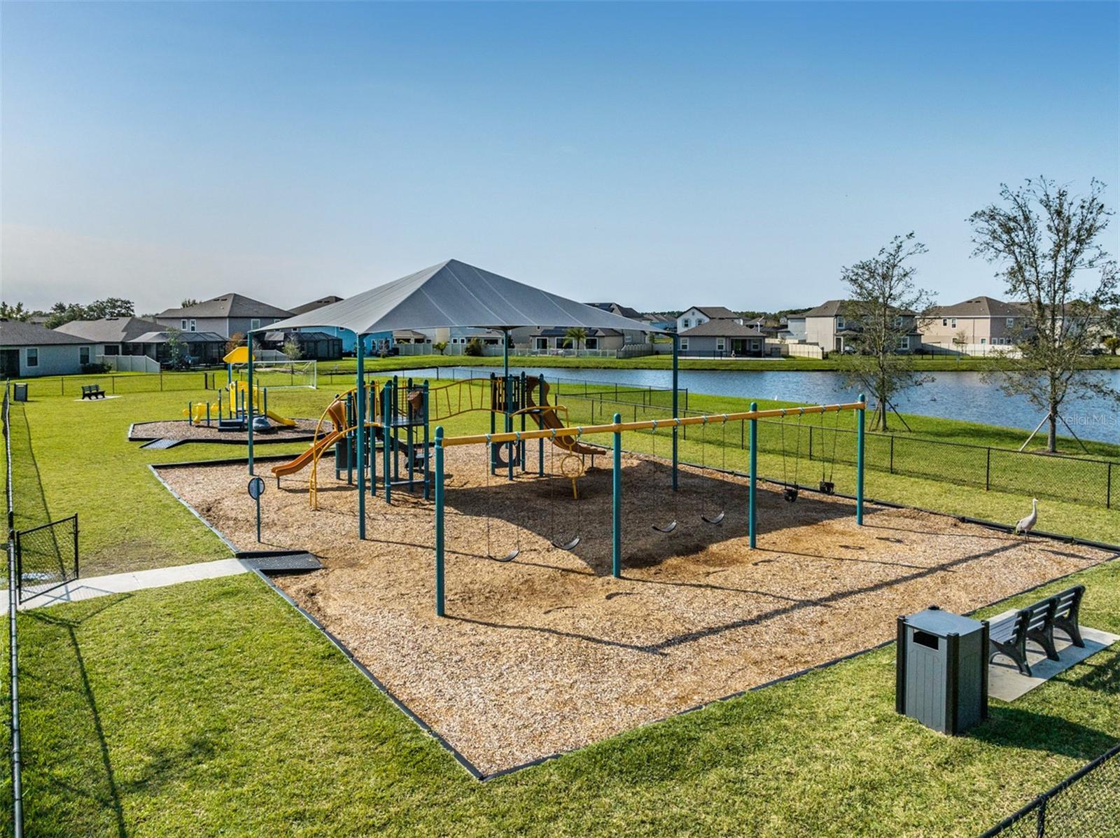 7278 POOL COMPASS LOOP, WESLEY CHAPEL, FL, 33545