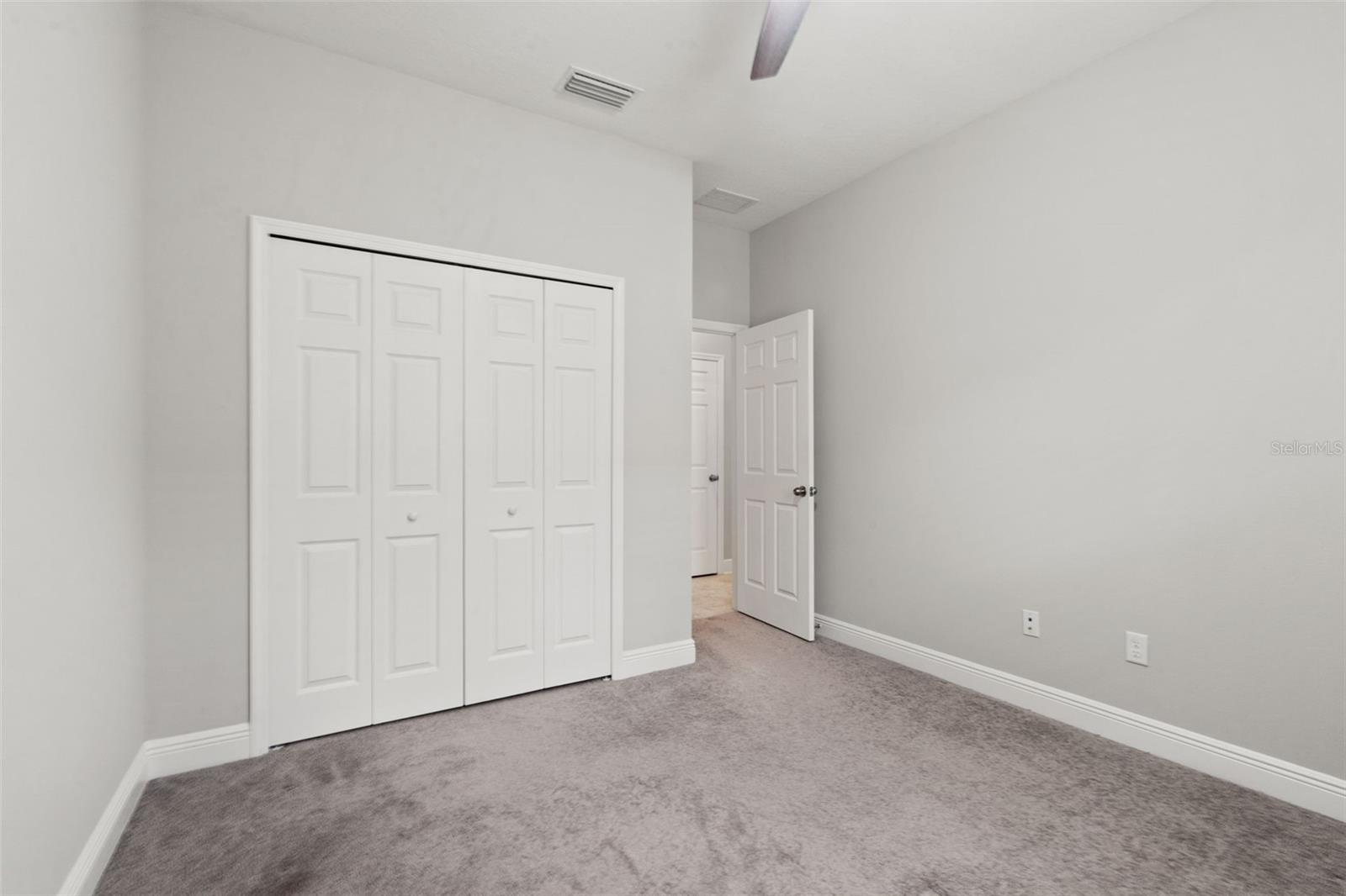 7278 POOL COMPASS LOOP, WESLEY CHAPEL, FL, 33545