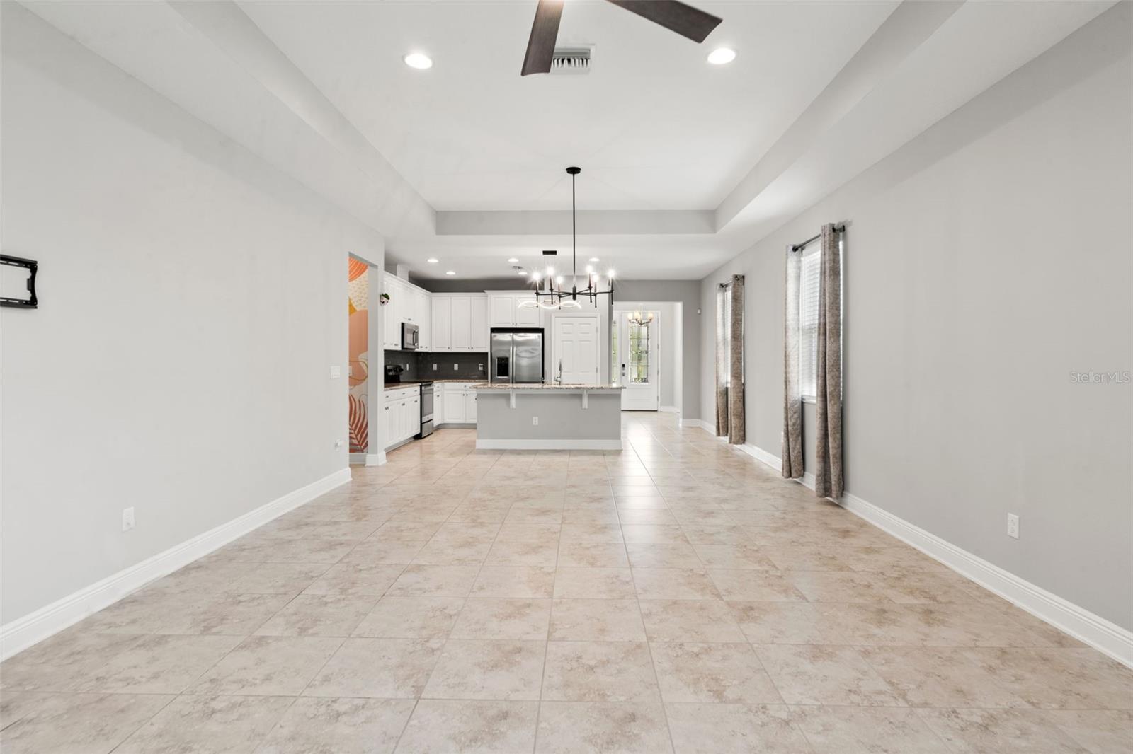 7278 POOL COMPASS LOOP, WESLEY CHAPEL, FL, 33545