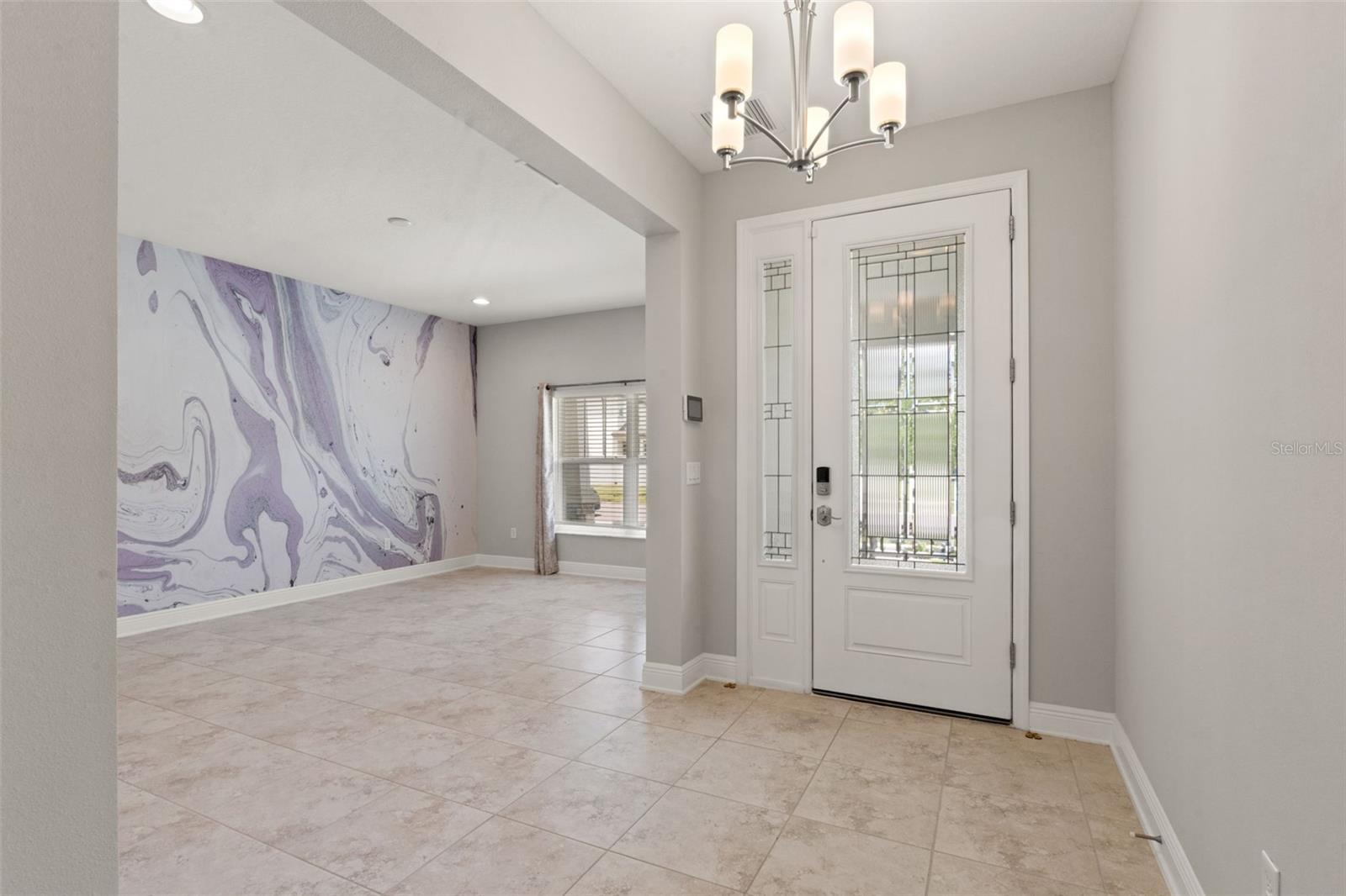 7278 POOL COMPASS LOOP, WESLEY CHAPEL, FL, 33545