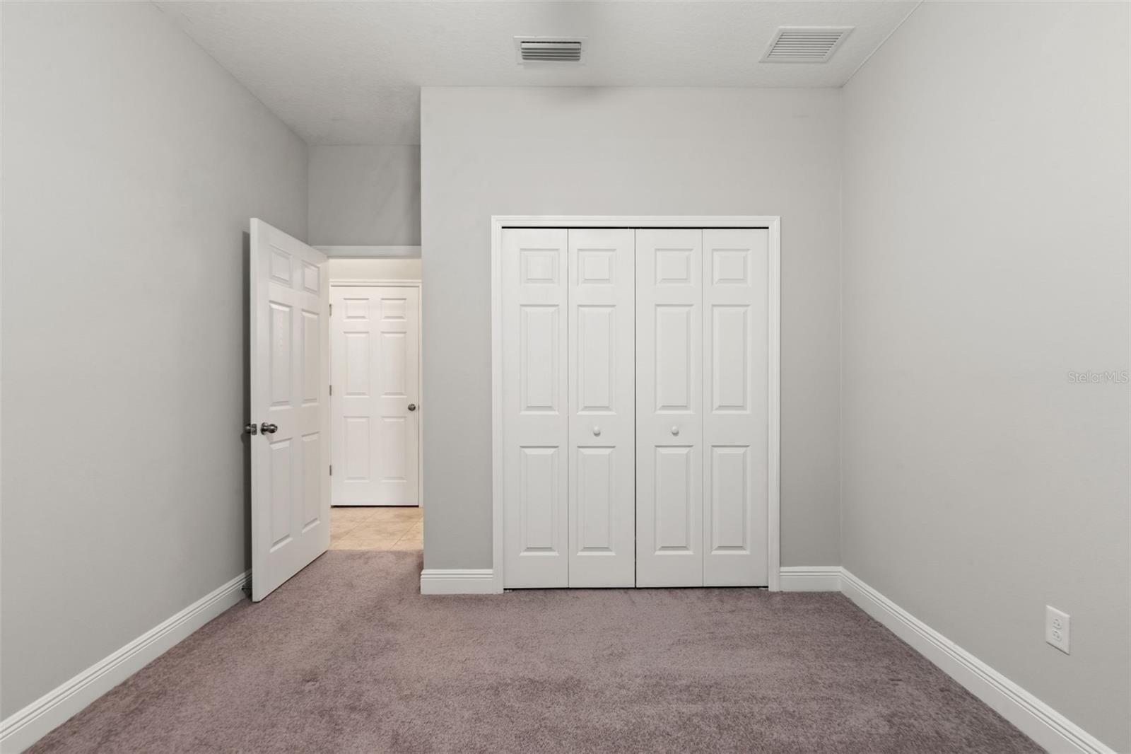 7278 POOL COMPASS LOOP, WESLEY CHAPEL, FL, 33545