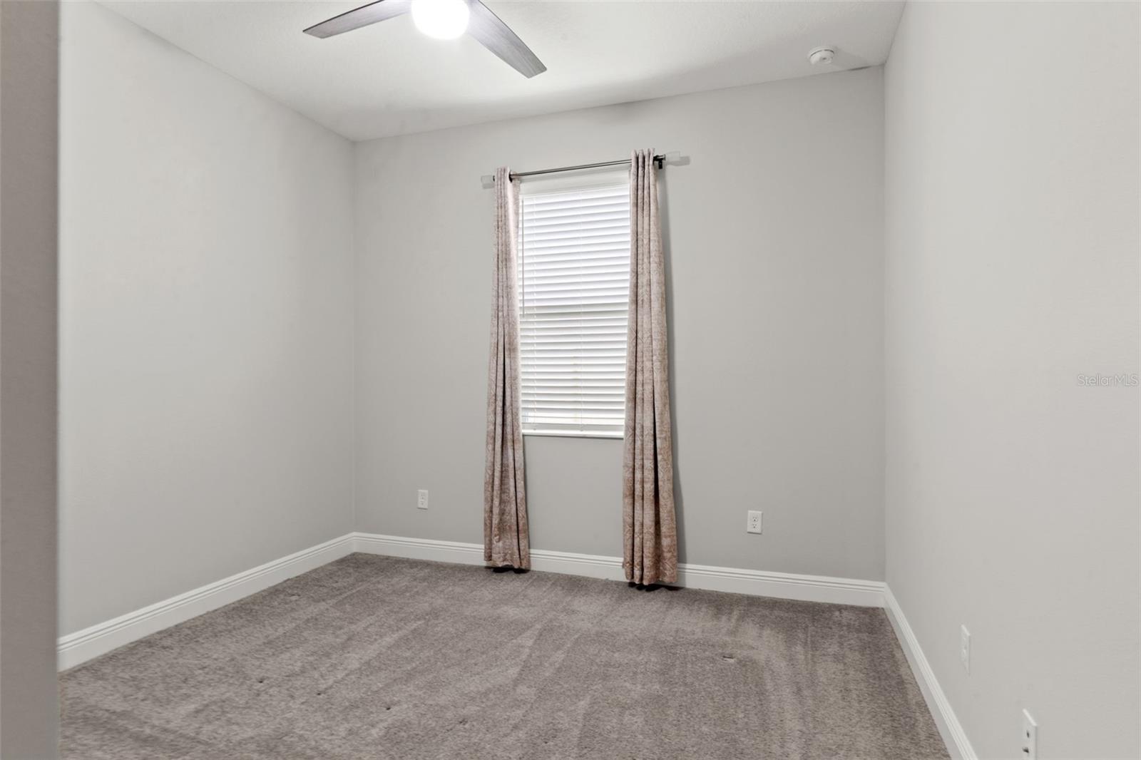 7278 POOL COMPASS LOOP, WESLEY CHAPEL, FL, 33545