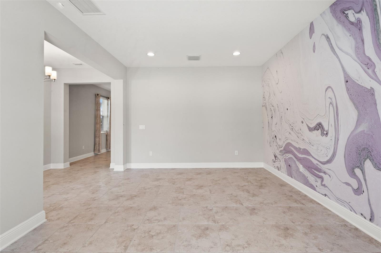 7278 POOL COMPASS LOOP, WESLEY CHAPEL, FL, 33545