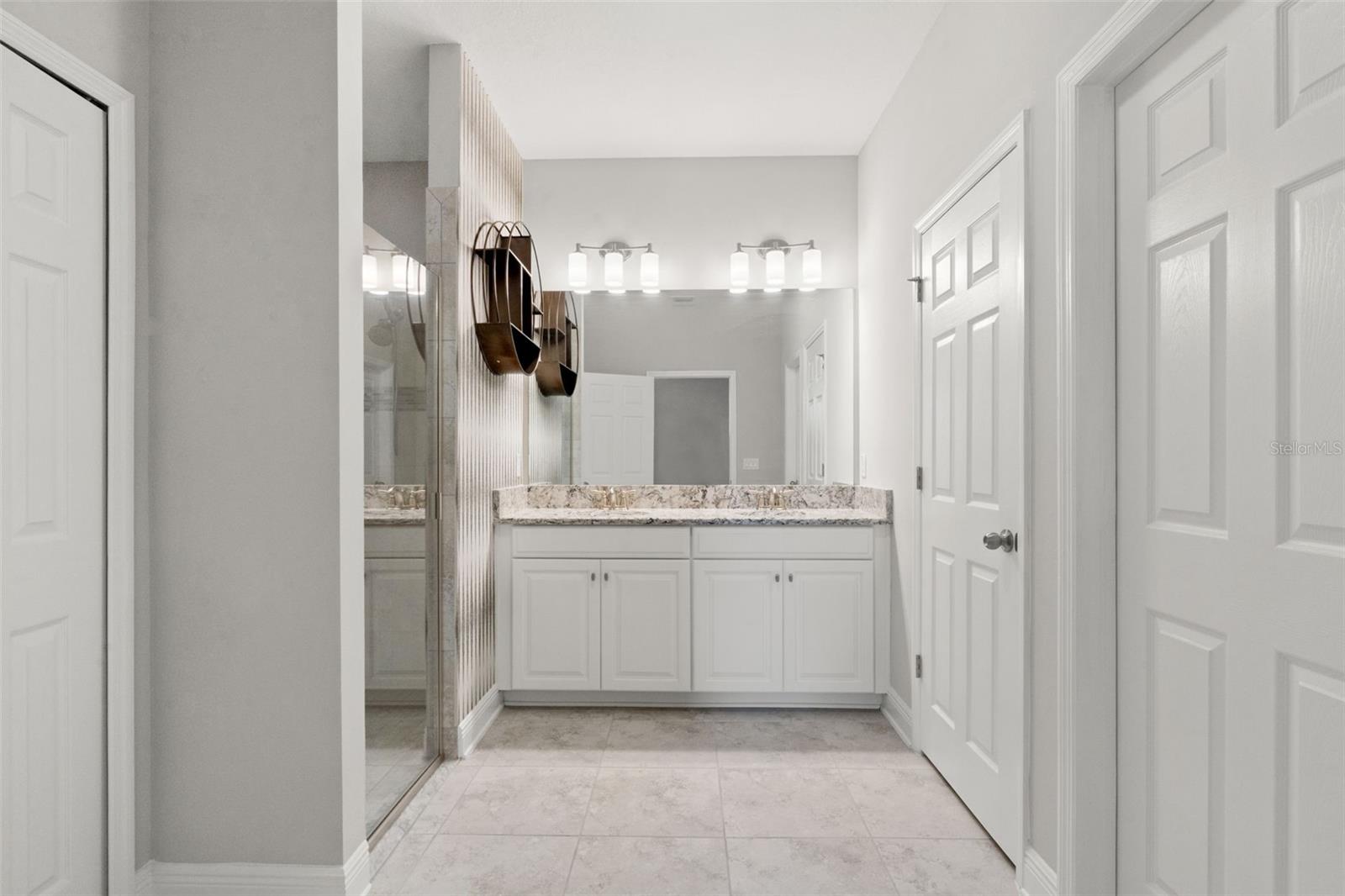 7278 POOL COMPASS LOOP, WESLEY CHAPEL, FL, 33545