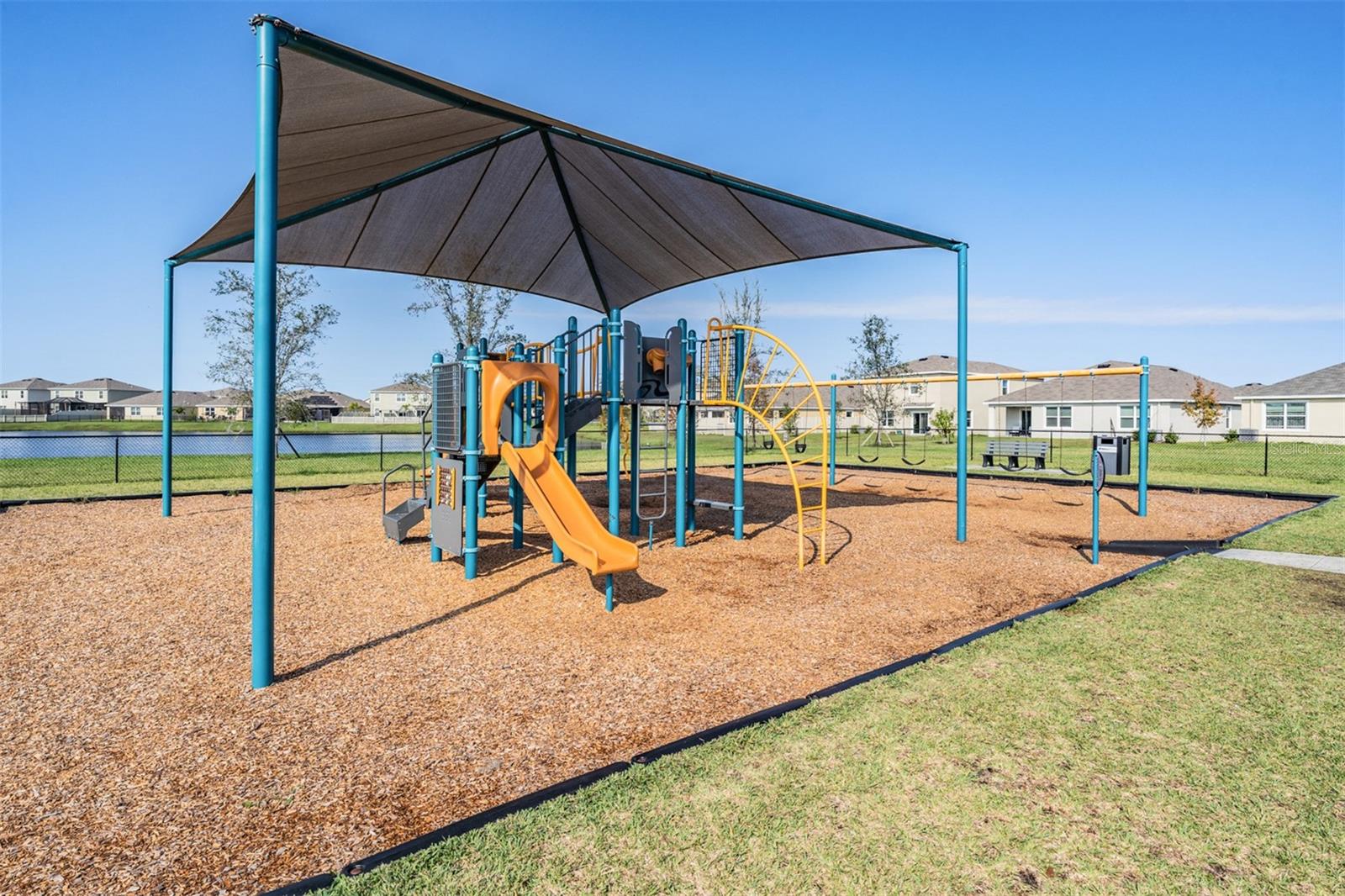 7278 POOL COMPASS LOOP, WESLEY CHAPEL, FL, 33545