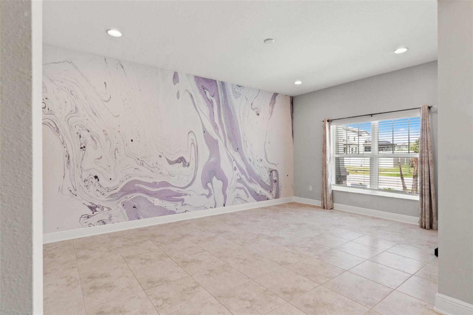7278 POOL COMPASS LOOP, WESLEY CHAPEL, FL, 33545