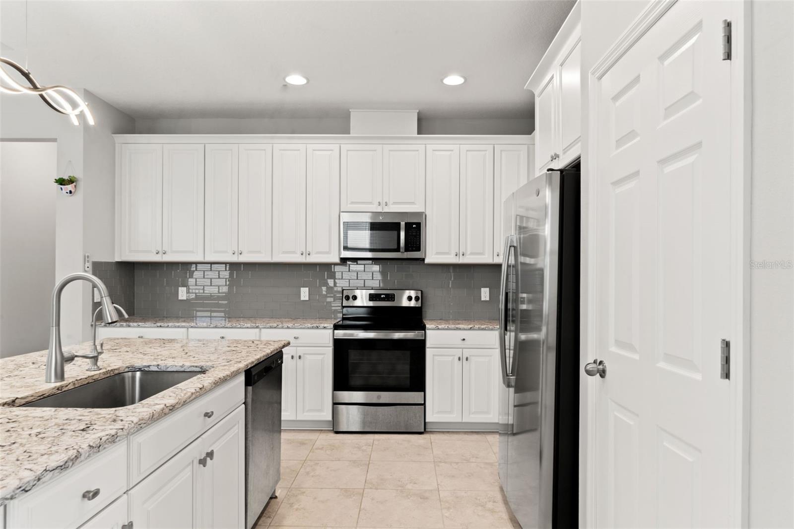 7278 POOL COMPASS LOOP, WESLEY CHAPEL, FL, 33545