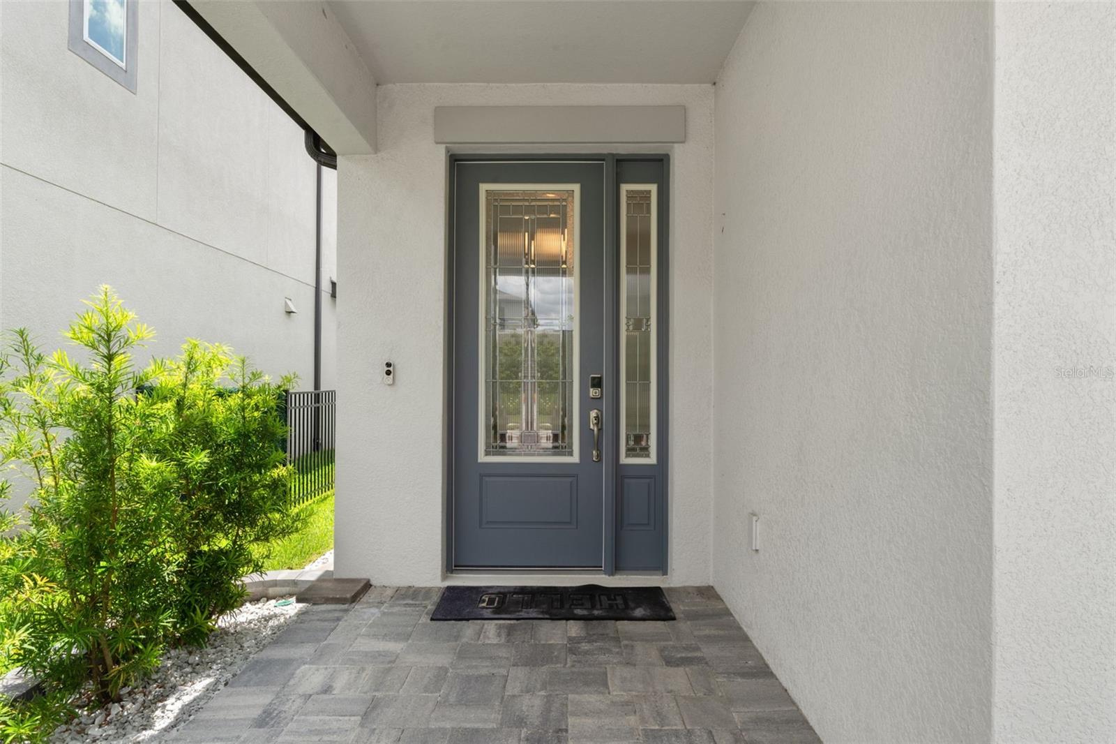 7278 POOL COMPASS LOOP, WESLEY CHAPEL, FL, 33545