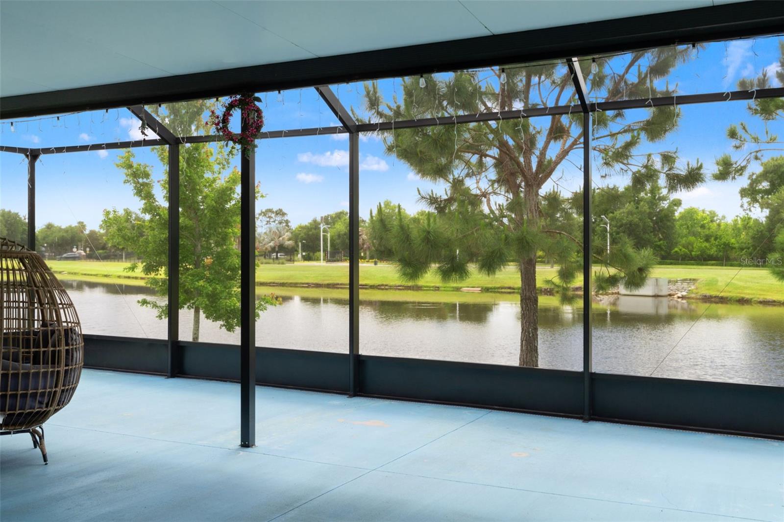 7278 POOL COMPASS LOOP, WESLEY CHAPEL, FL, 33545