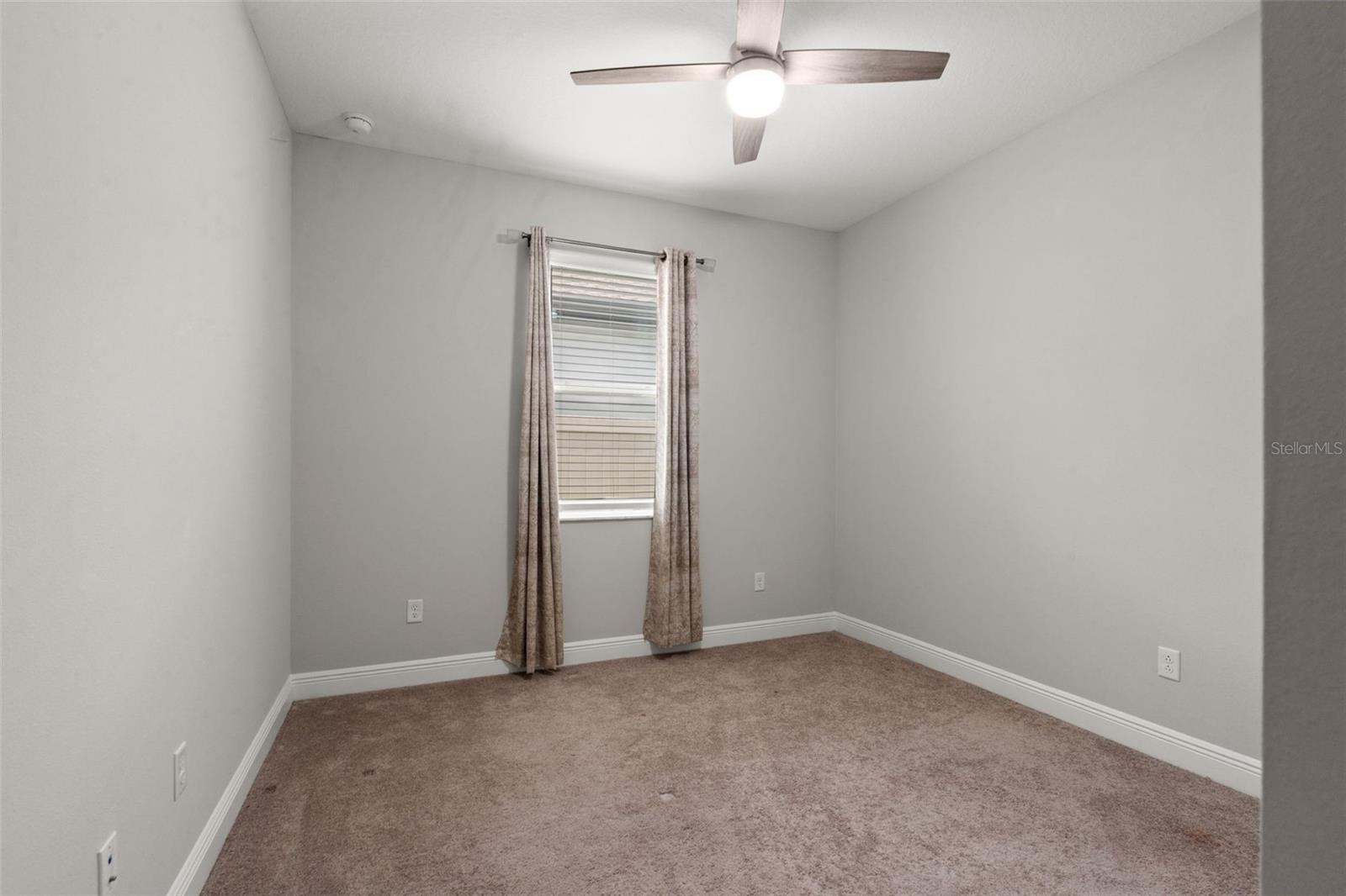 7278 POOL COMPASS LOOP, WESLEY CHAPEL, FL, 33545