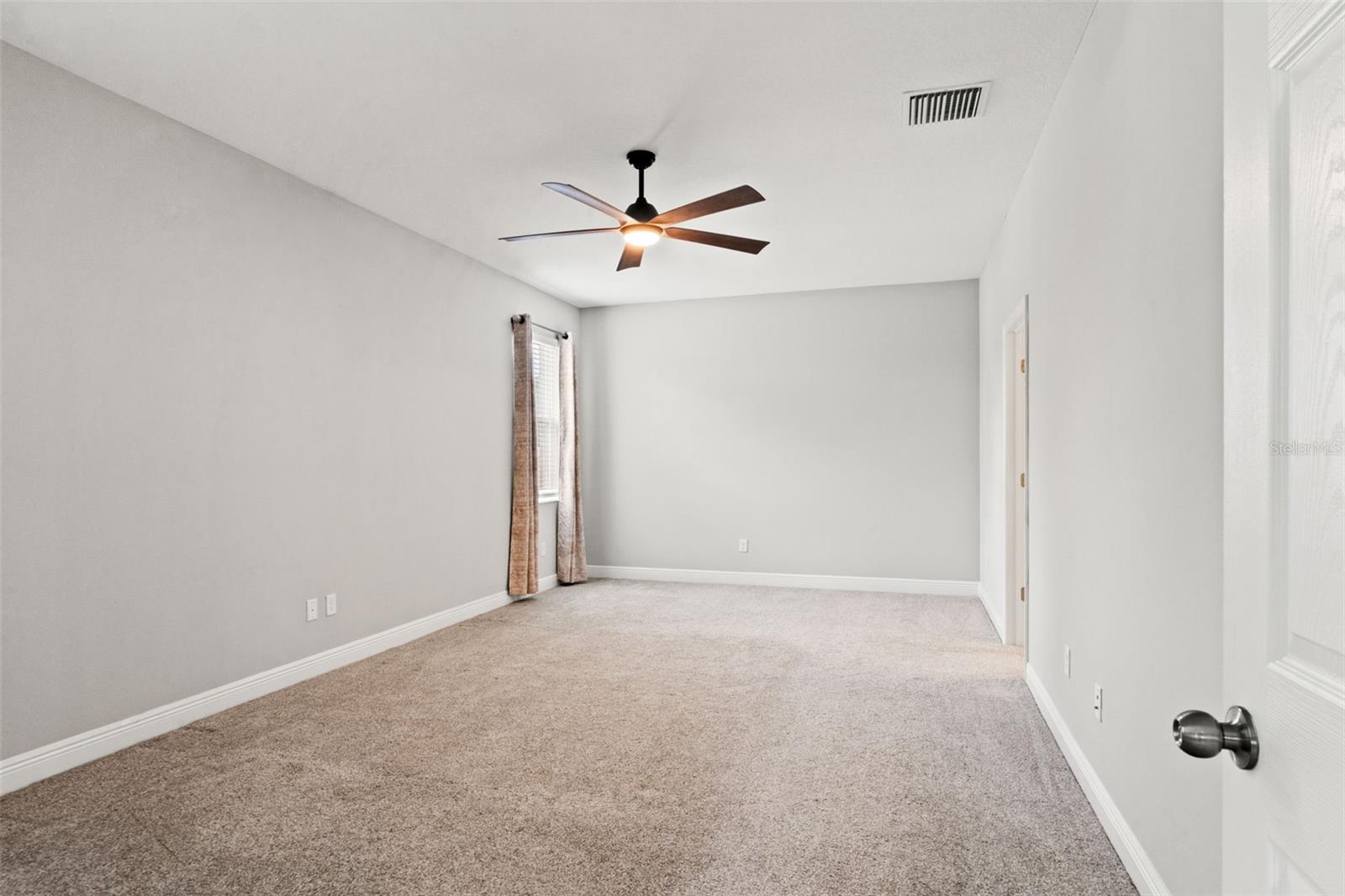 7278 POOL COMPASS LOOP, WESLEY CHAPEL, FL, 33545