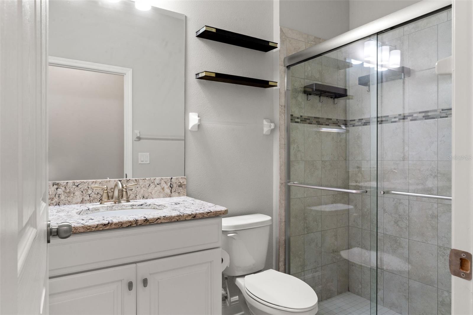 7278 POOL COMPASS LOOP, WESLEY CHAPEL, FL, 33545