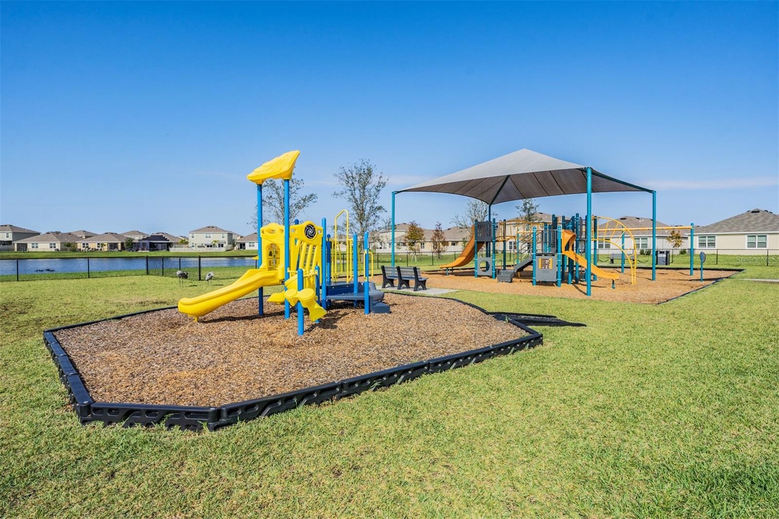7278 POOL COMPASS LOOP, WESLEY CHAPEL, FL, 33545