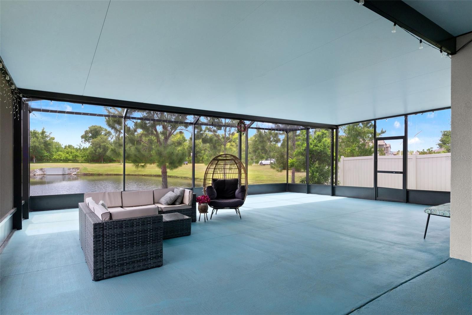 7278 POOL COMPASS LOOP, WESLEY CHAPEL, FL, 33545
