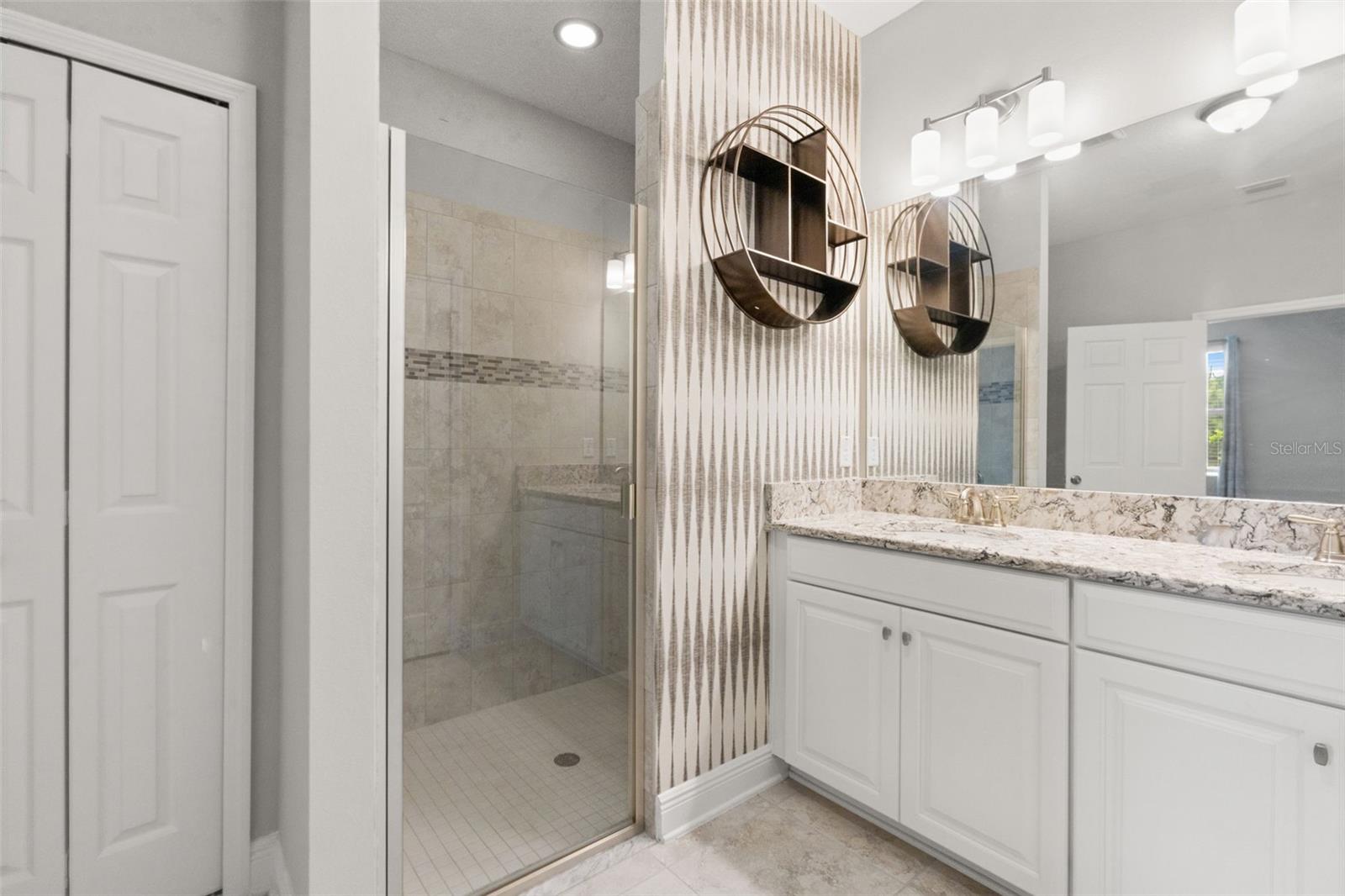 7278 POOL COMPASS LOOP, WESLEY CHAPEL, FL, 33545