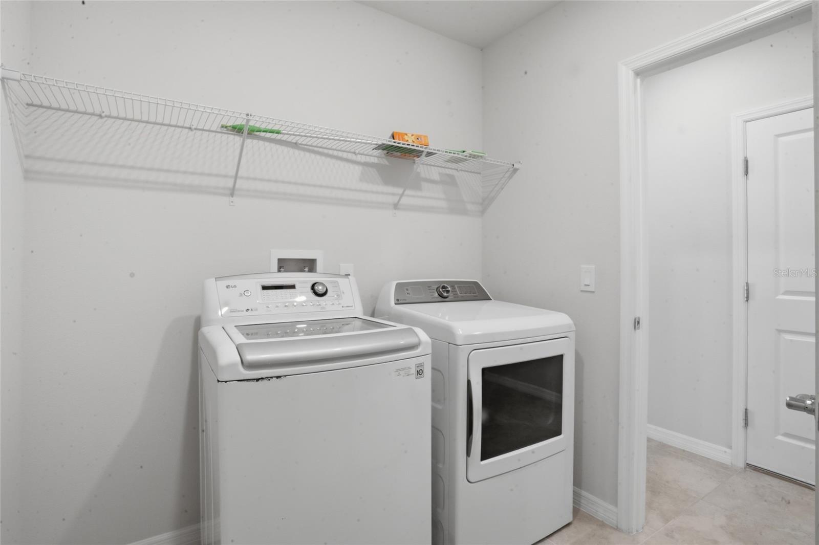 1137 MICHELANGELO LN, WINTER HAVEN, FL, 33884