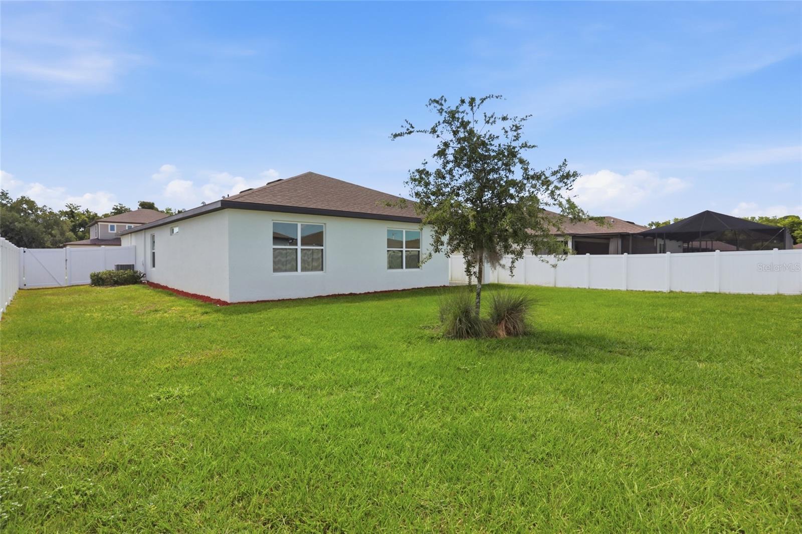1137 MICHELANGELO LN, WINTER HAVEN, FL, 33884