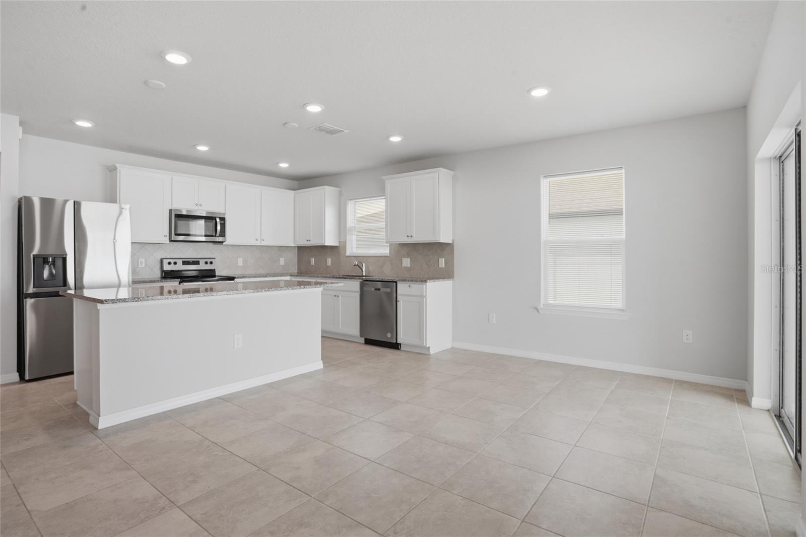 1137 MICHELANGELO LN, WINTER HAVEN, FL, 33884