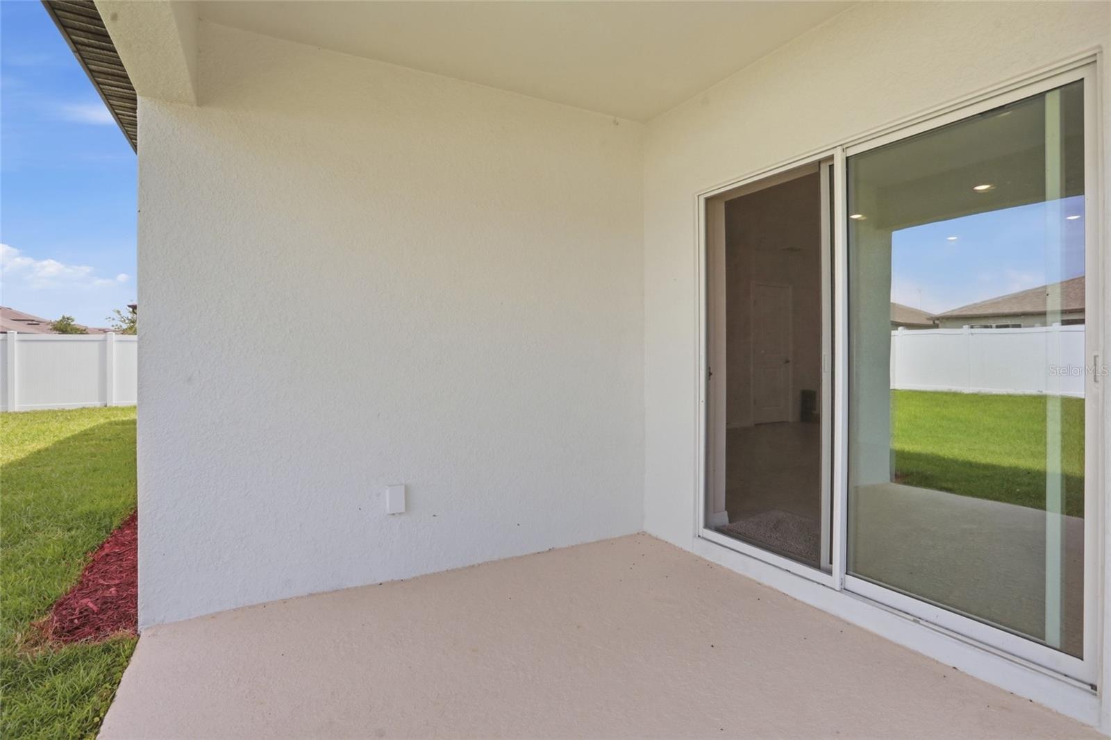 1137 MICHELANGELO LN, WINTER HAVEN, FL, 33884