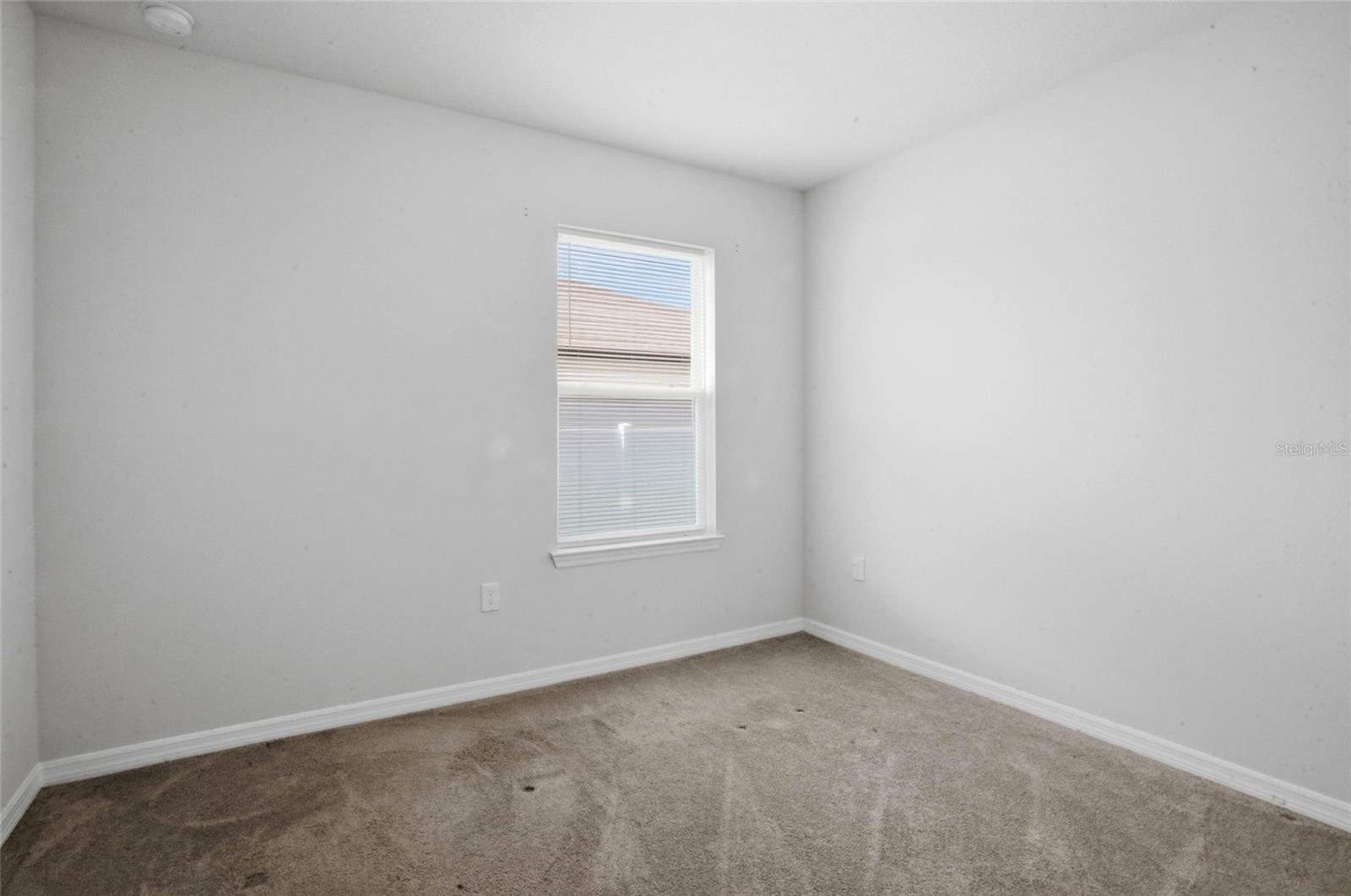 1137 MICHELANGELO LN, WINTER HAVEN, FL, 33884