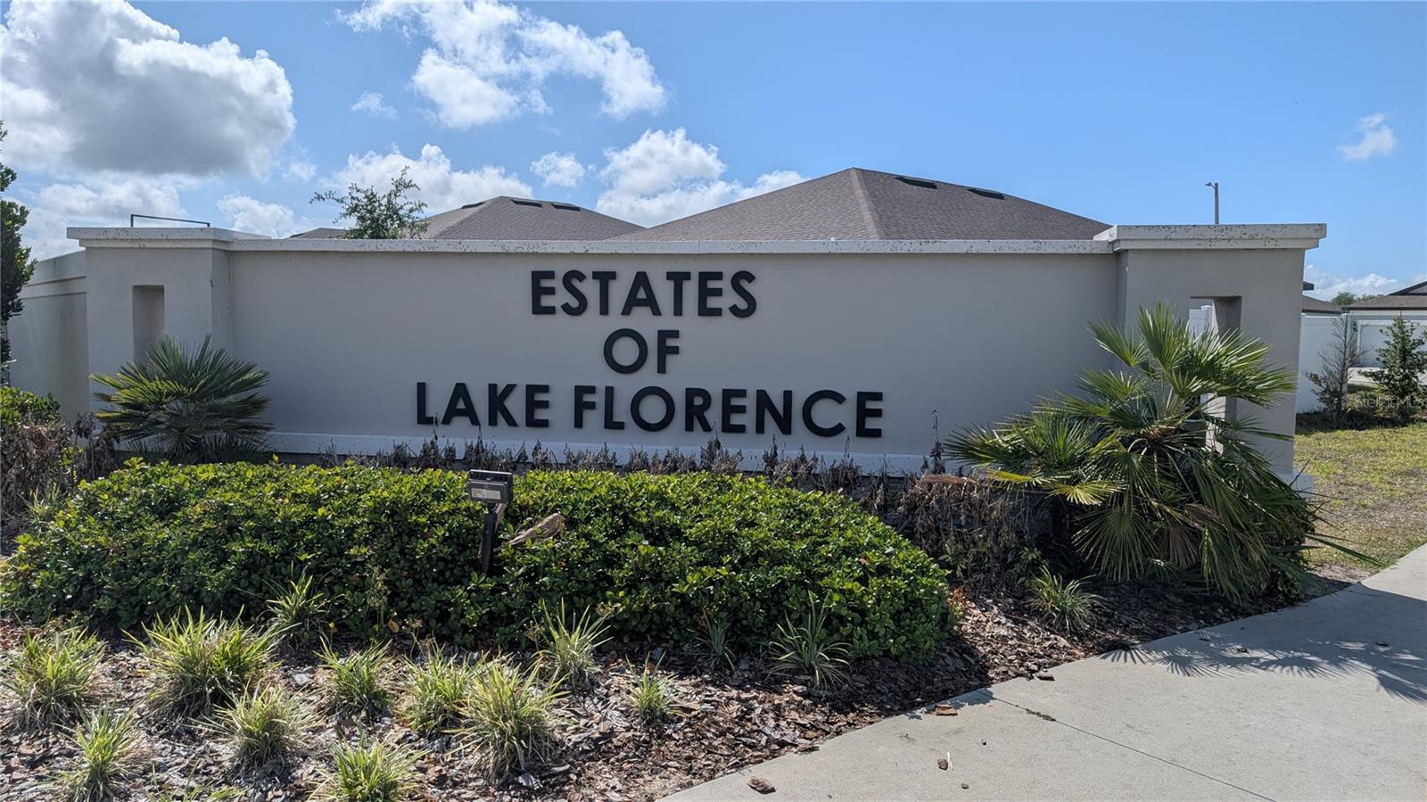 1137 MICHELANGELO LN, WINTER HAVEN, FL, 33884