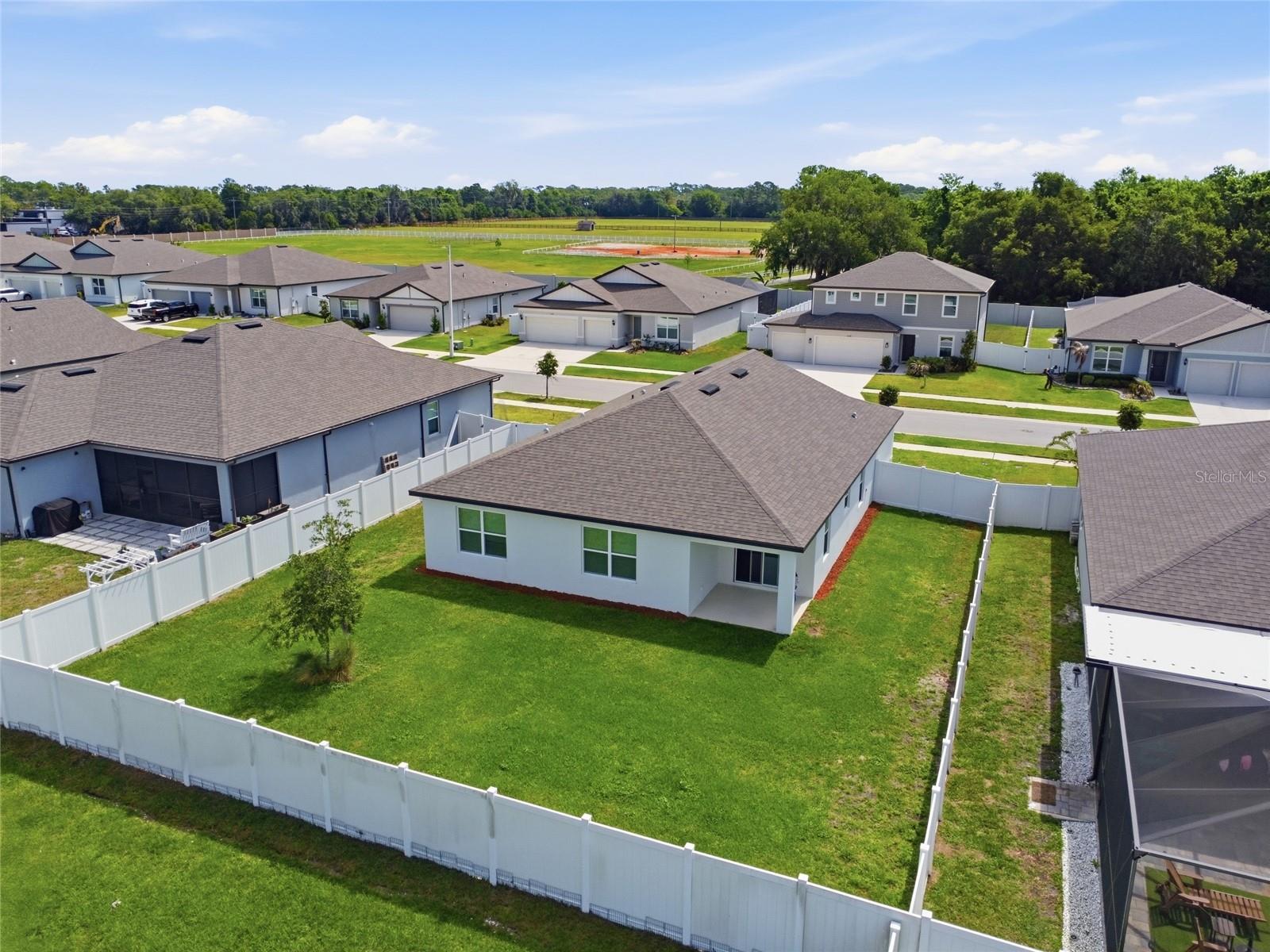 1137 MICHELANGELO LN, WINTER HAVEN, FL, 33884
