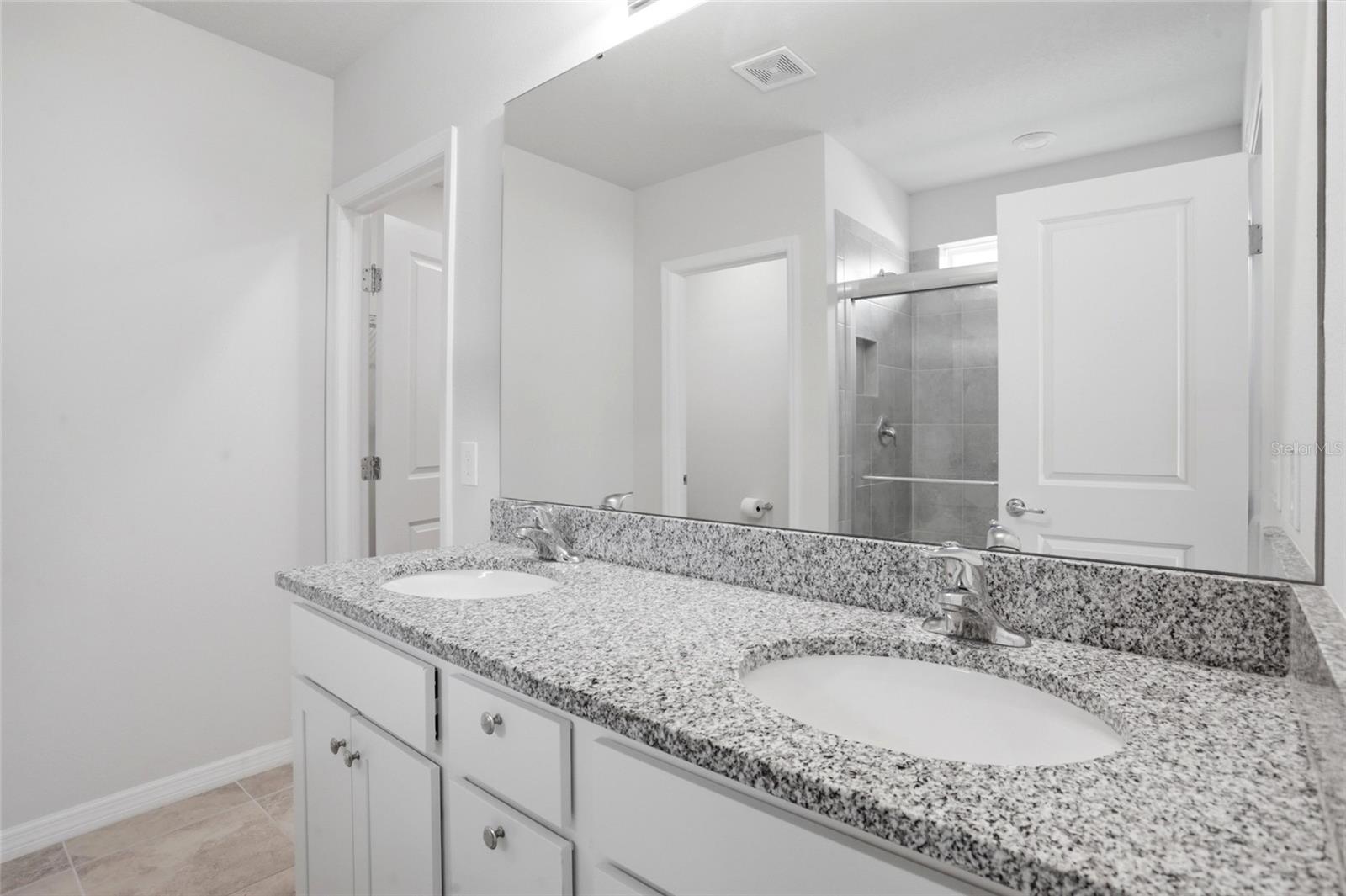 1137 MICHELANGELO LN, WINTER HAVEN, FL, 33884