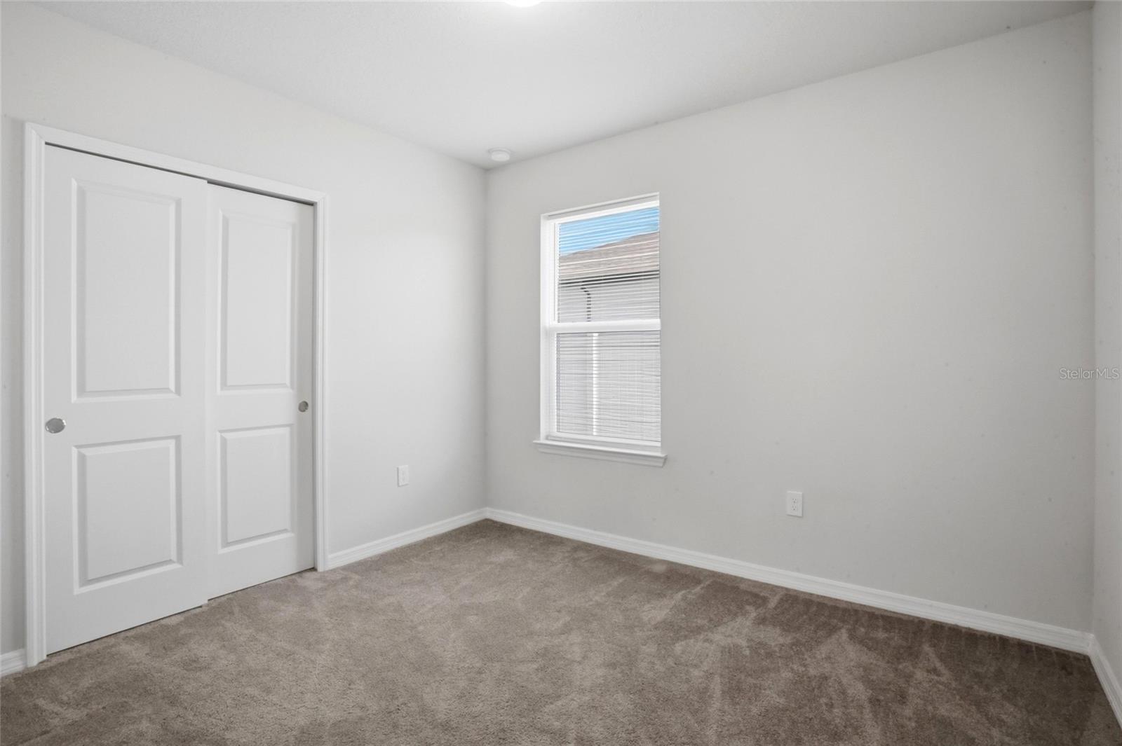 1137 MICHELANGELO LN, WINTER HAVEN, FL, 33884
