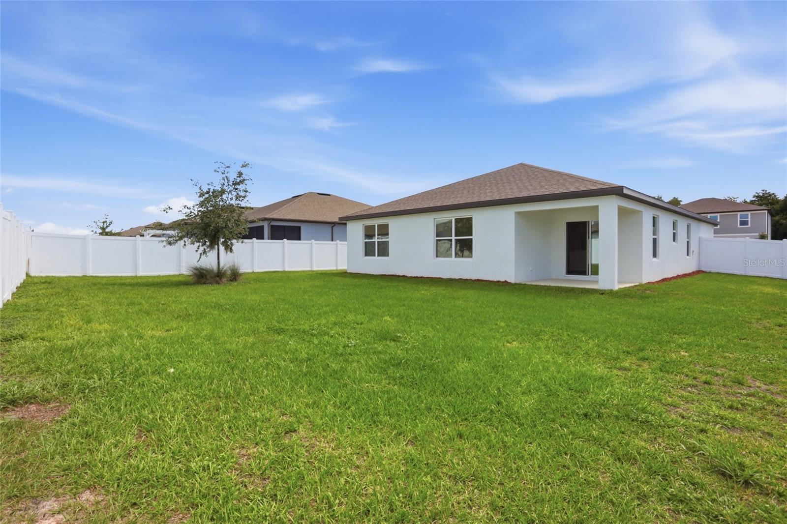 1137 MICHELANGELO LN, WINTER HAVEN, FL, 33884