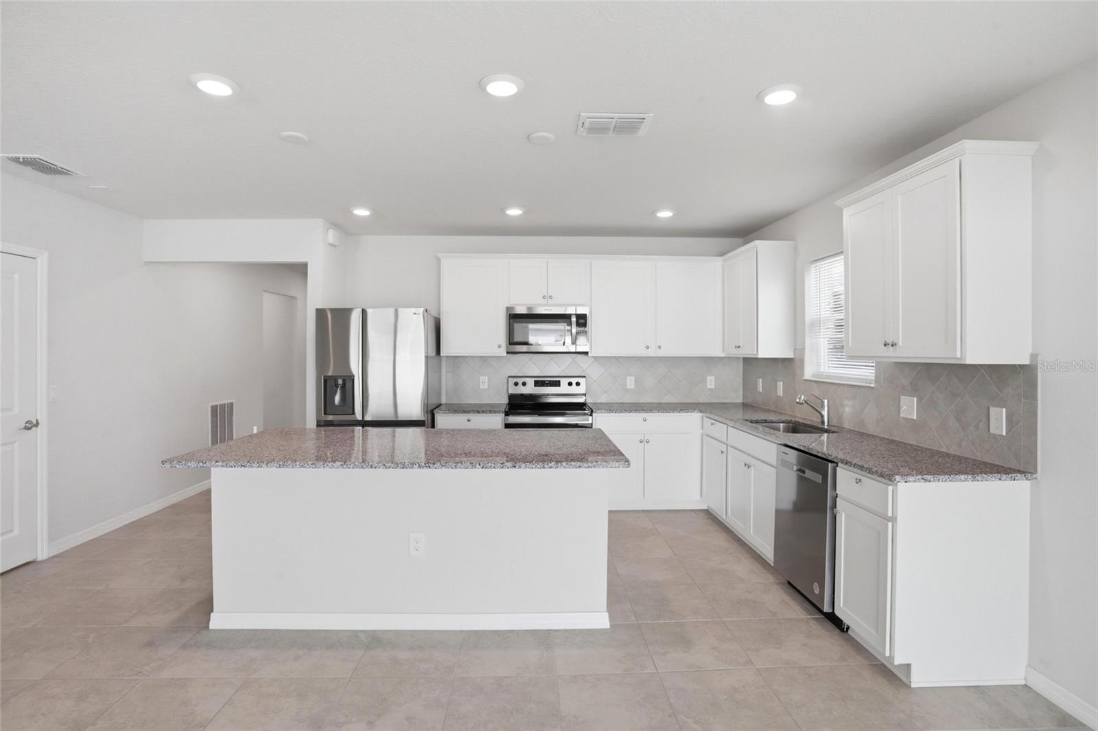 1137 MICHELANGELO LN, WINTER HAVEN, FL, 33884