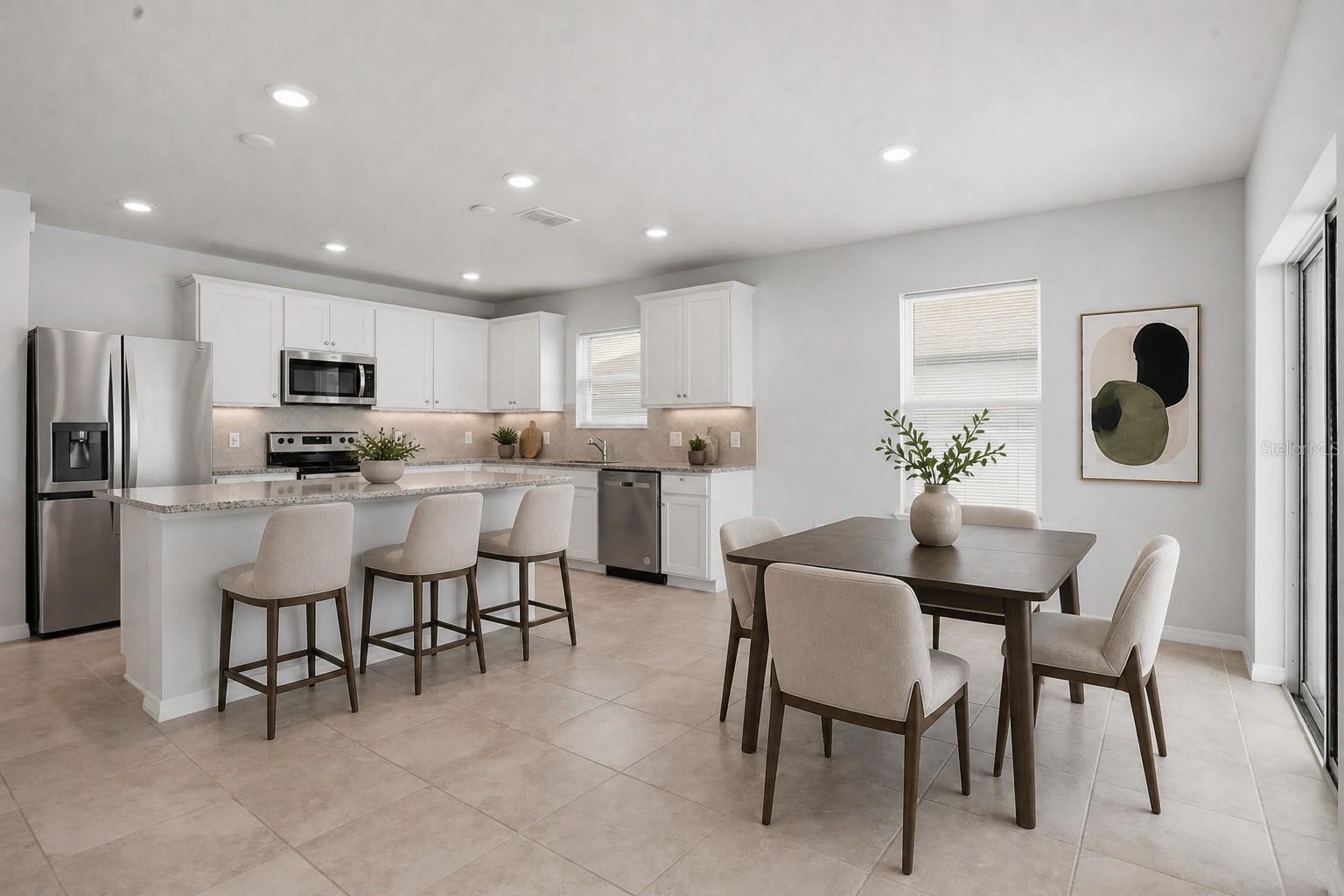 1137 MICHELANGELO LN, WINTER HAVEN, FL, 33884