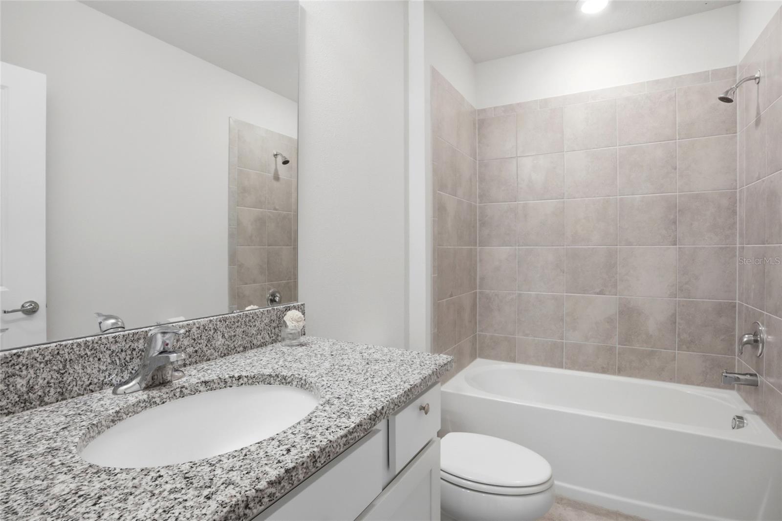 1137 MICHELANGELO LN, WINTER HAVEN, FL, 33884
