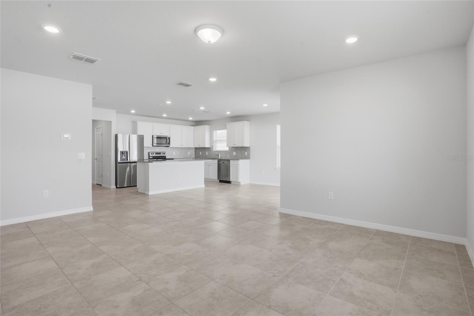 1137 MICHELANGELO LN, WINTER HAVEN, FL, 33884