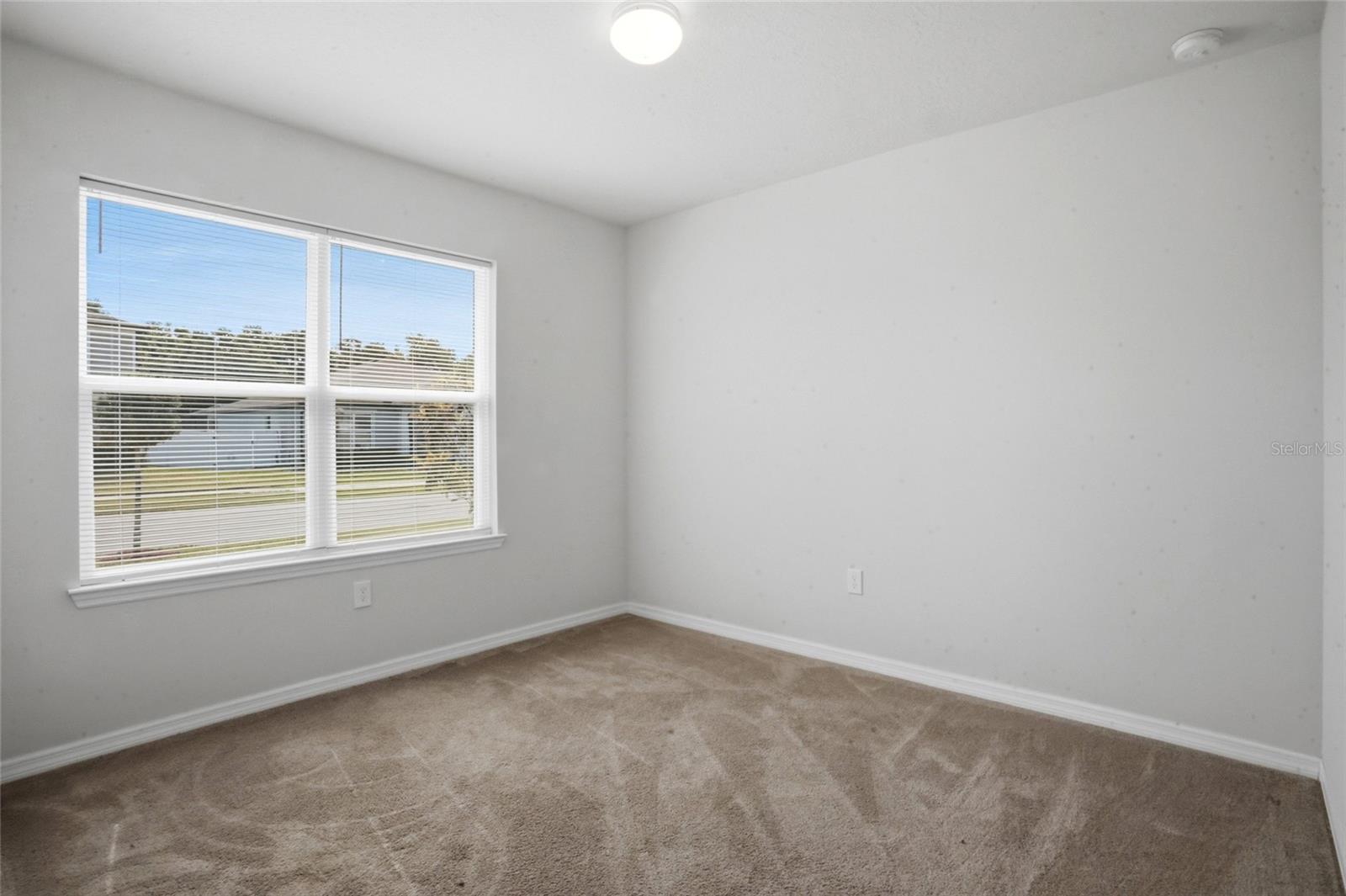 1137 MICHELANGELO LN, WINTER HAVEN, FL, 33884